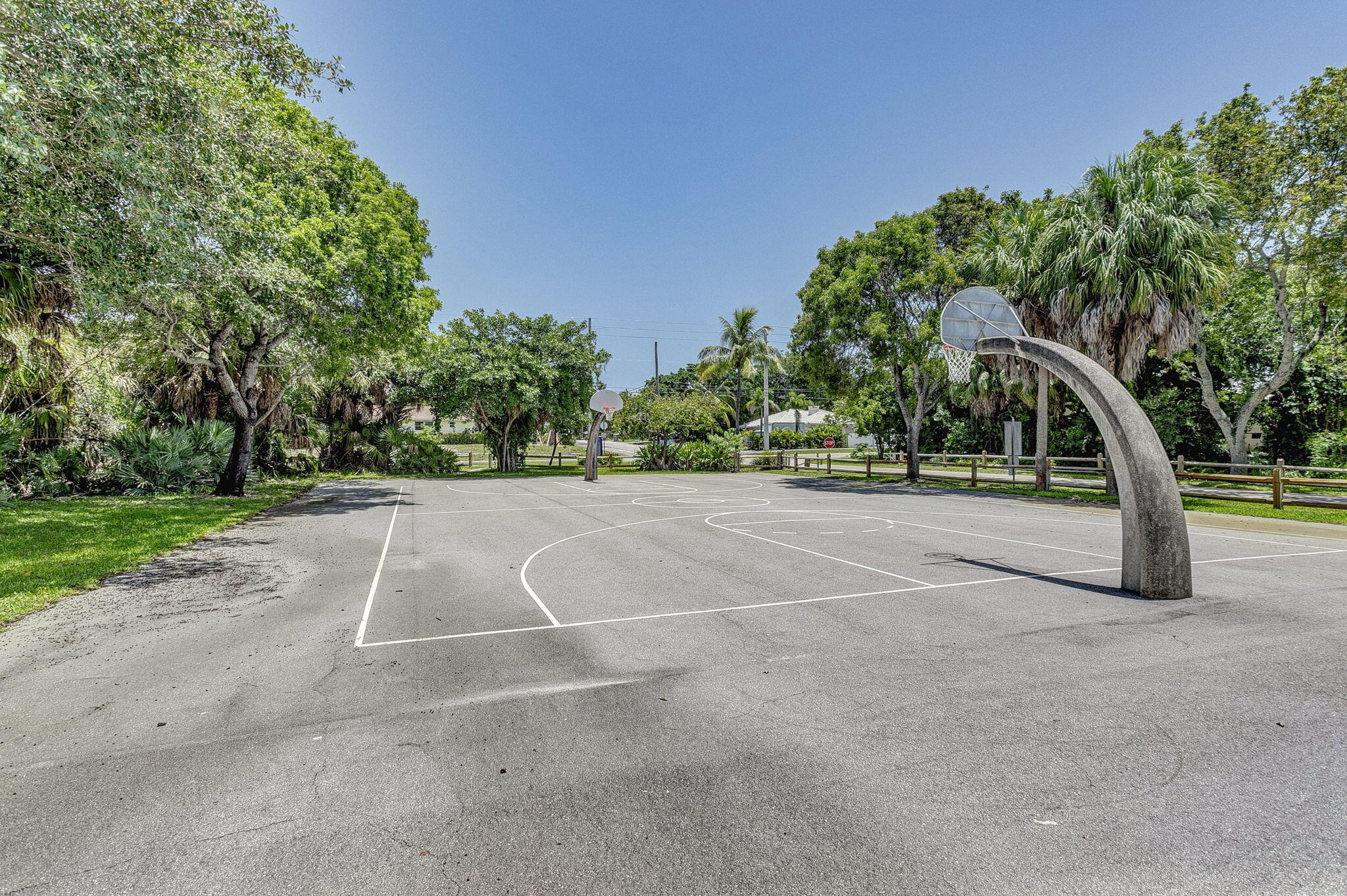 1208 Islamorada Jupiter, FL 33458