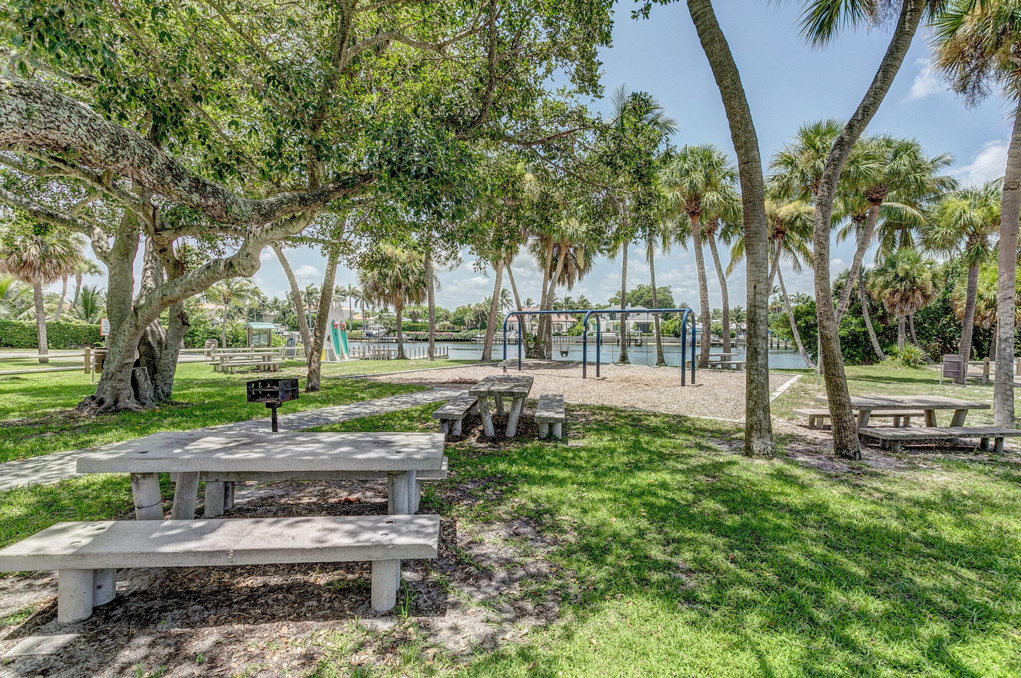 1208 Islamorada Jupiter, FL 33458