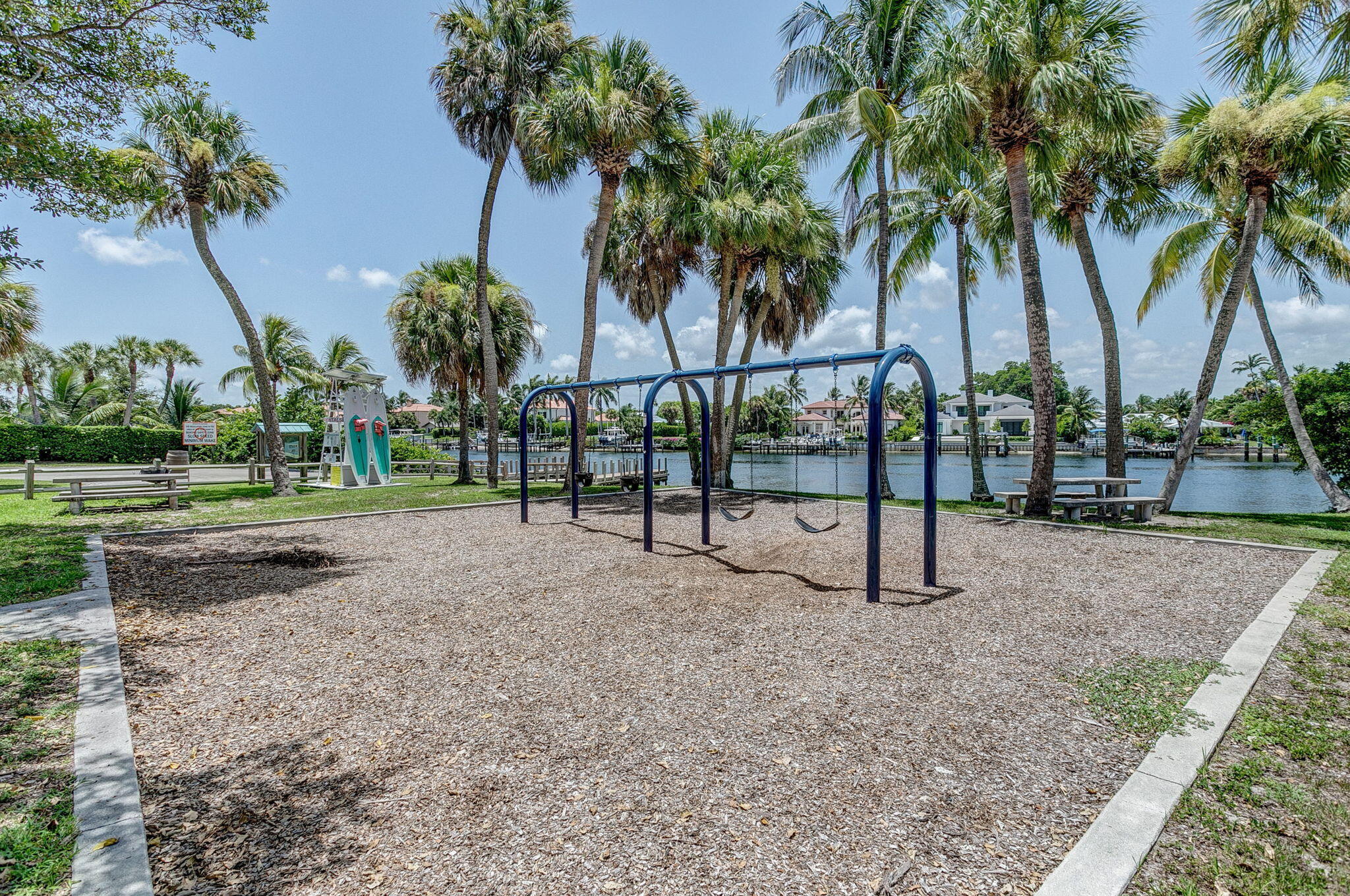 1208 Islamorada Jupiter, FL 33458