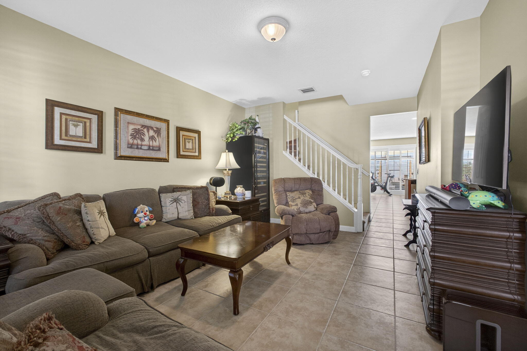 1208 Islamorada Jupiter, FL 33458