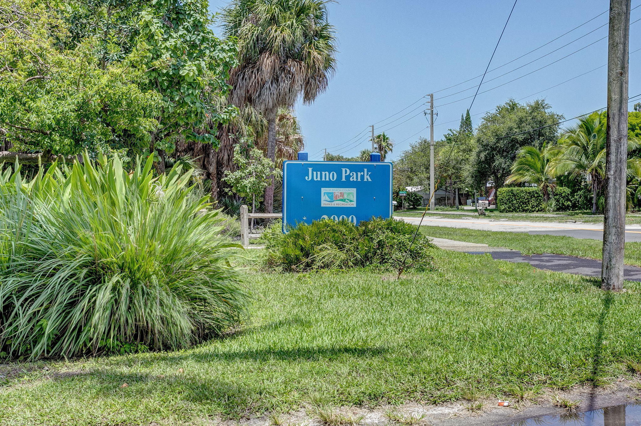 1208 Islamorada Jupiter, FL 33458