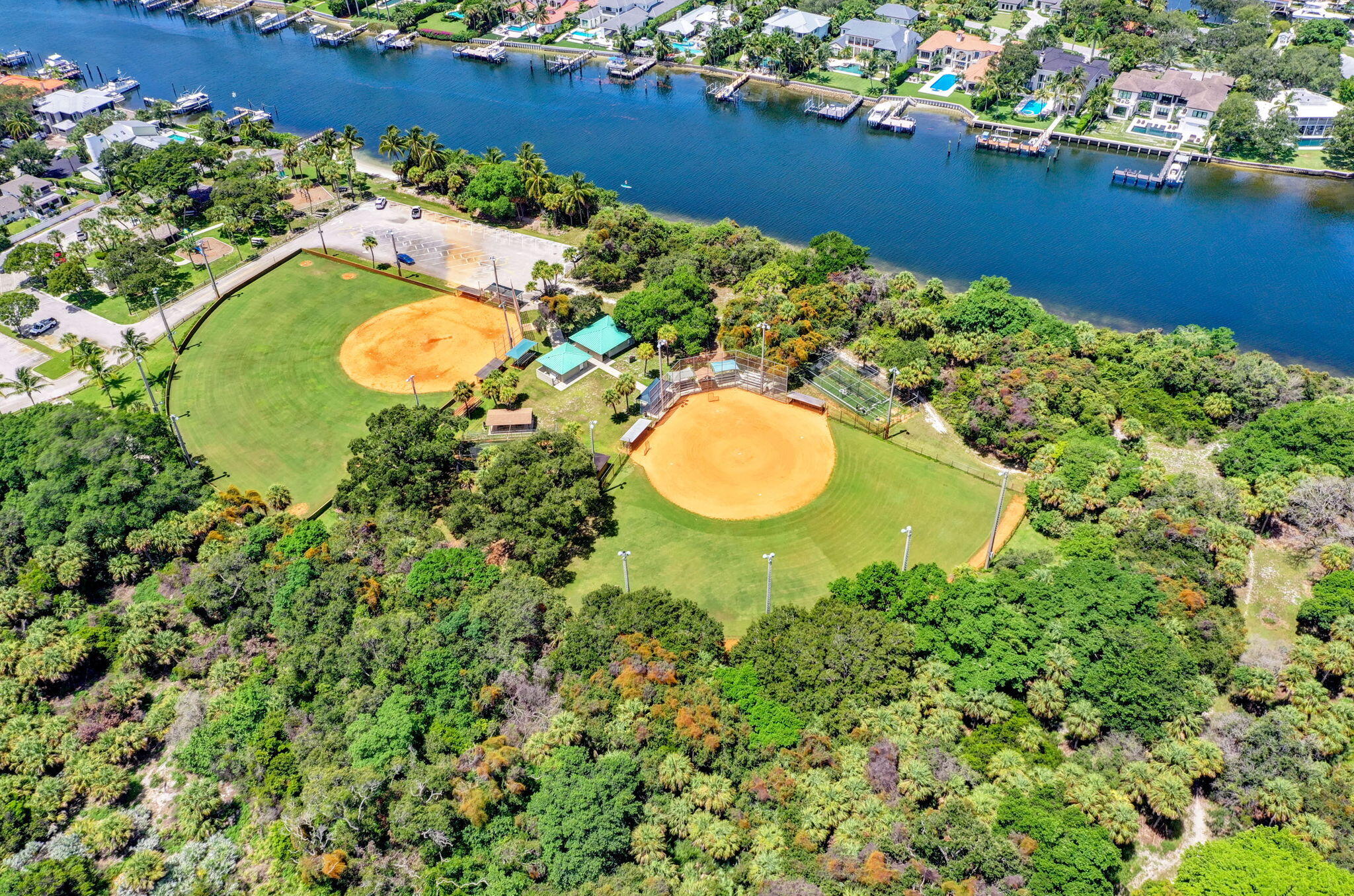 1208 Islamorada Jupiter, FL 33458