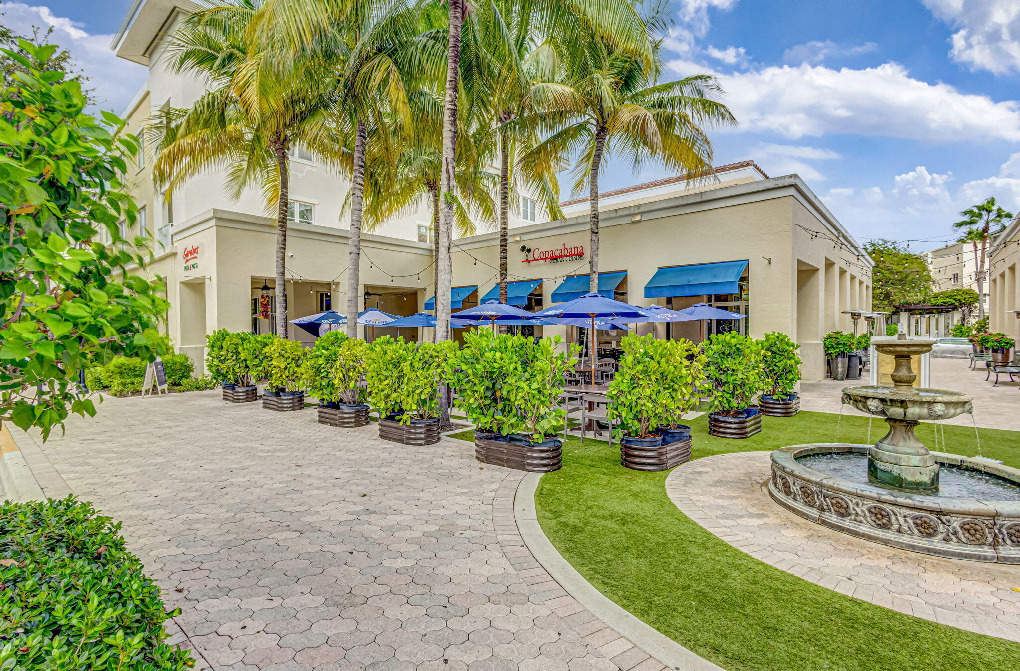 1208 Islamorada Jupiter, FL 33458