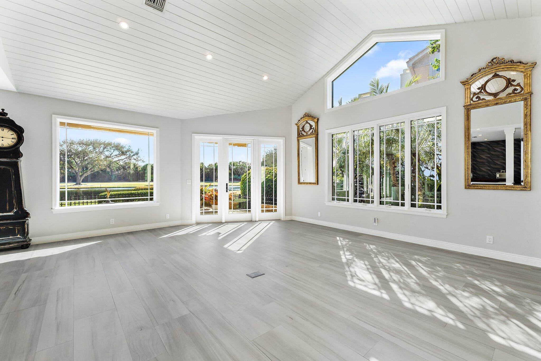 12092 SE Birkdale Jupiter, FL 33469