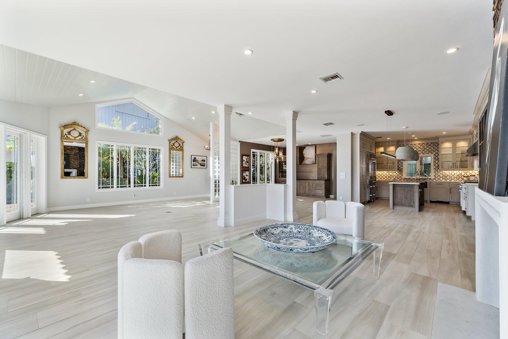 12092 SE Birkdale Jupiter, FL 33469