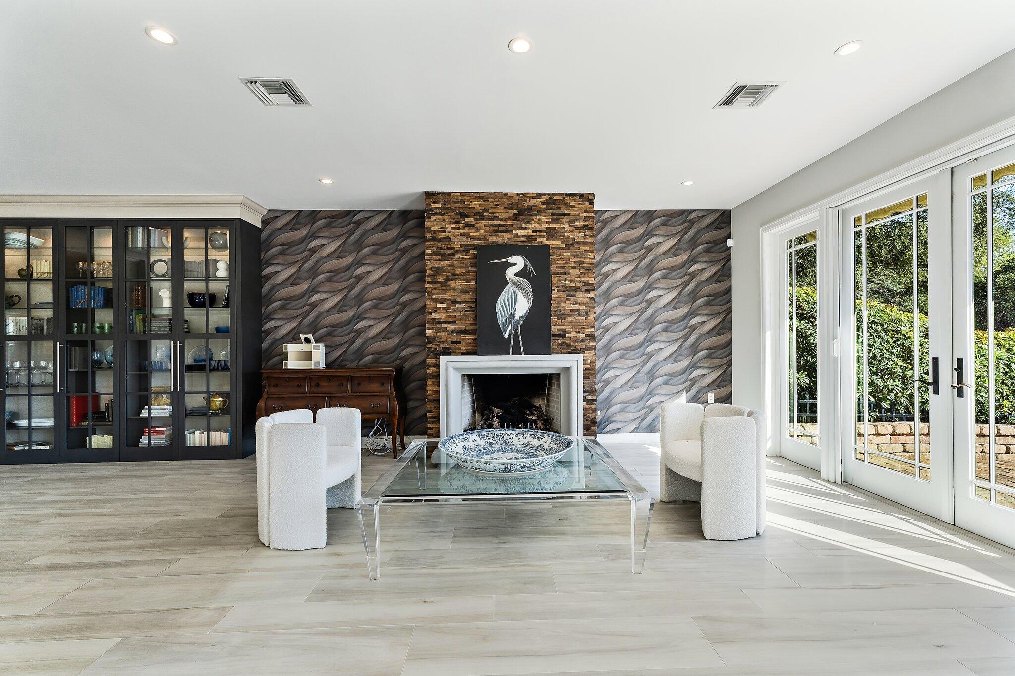 12092 SE Birkdale Jupiter, FL 33469