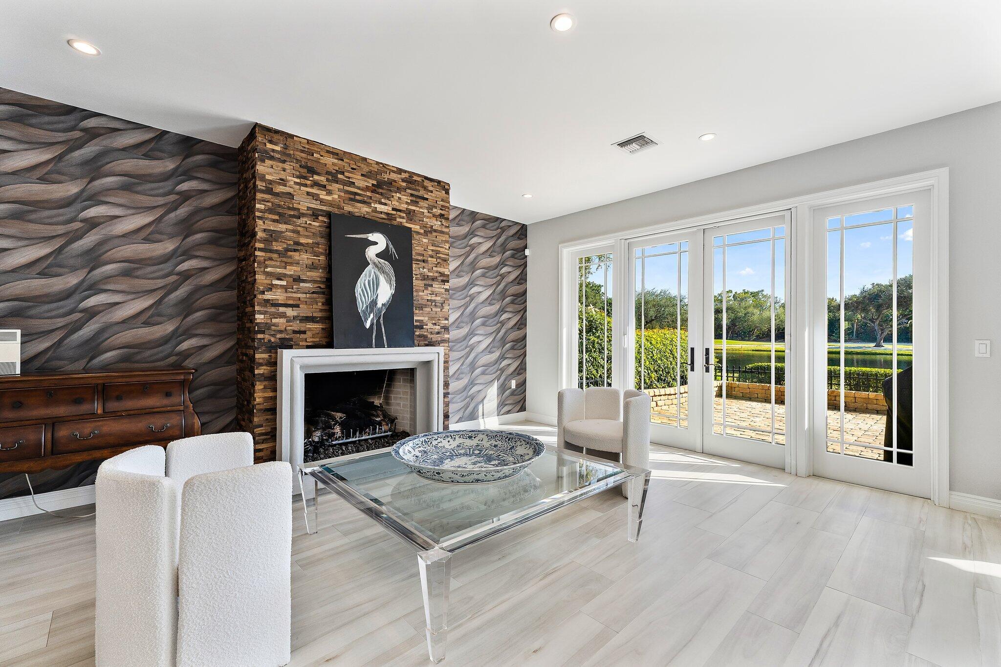 12092 SE Birkdale Jupiter, FL 33469