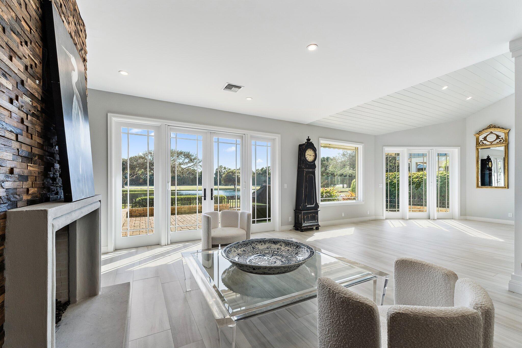 12092 SE Birkdale Jupiter, FL 33469