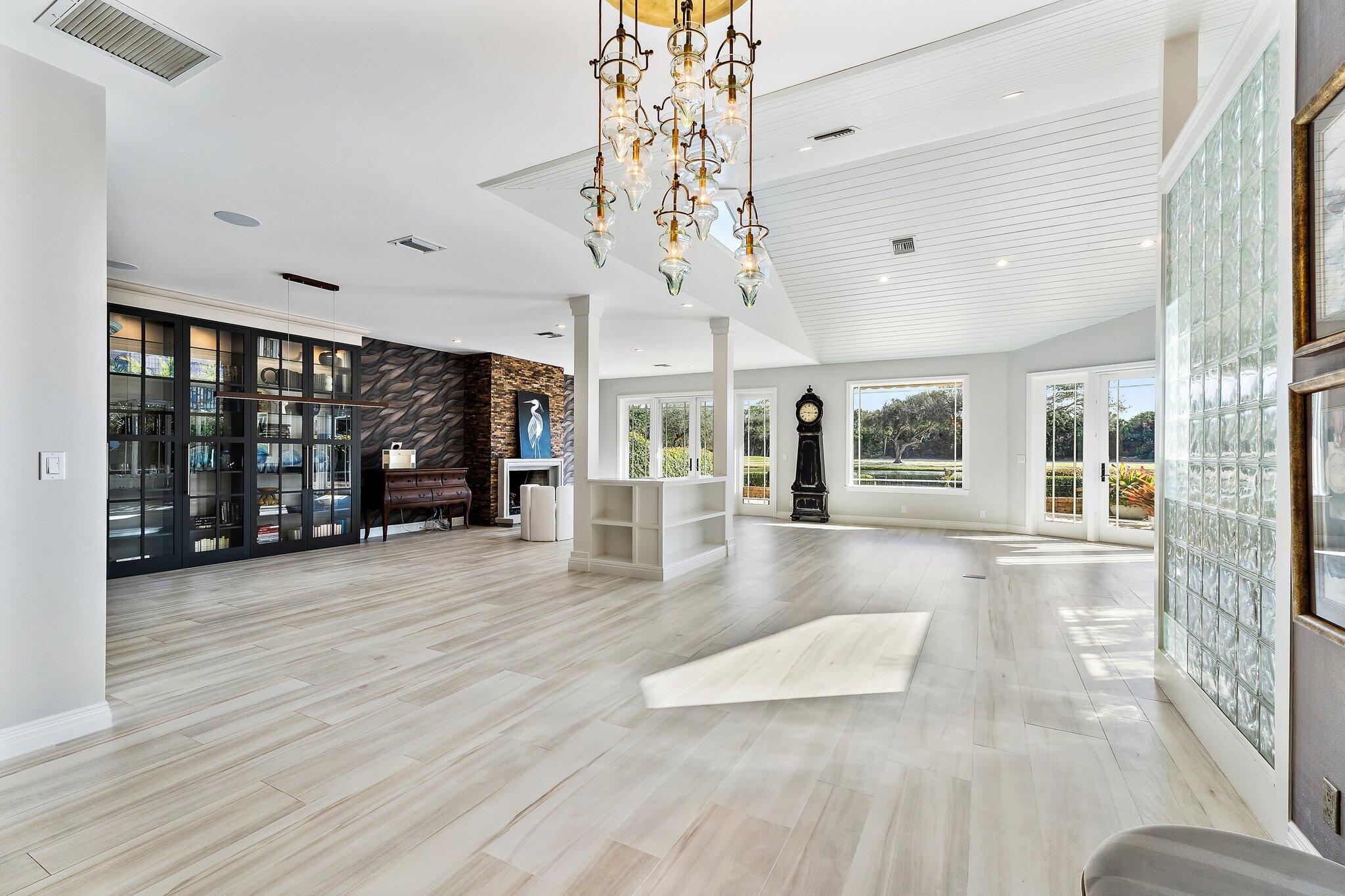 12092 SE Birkdale Jupiter, FL 33469