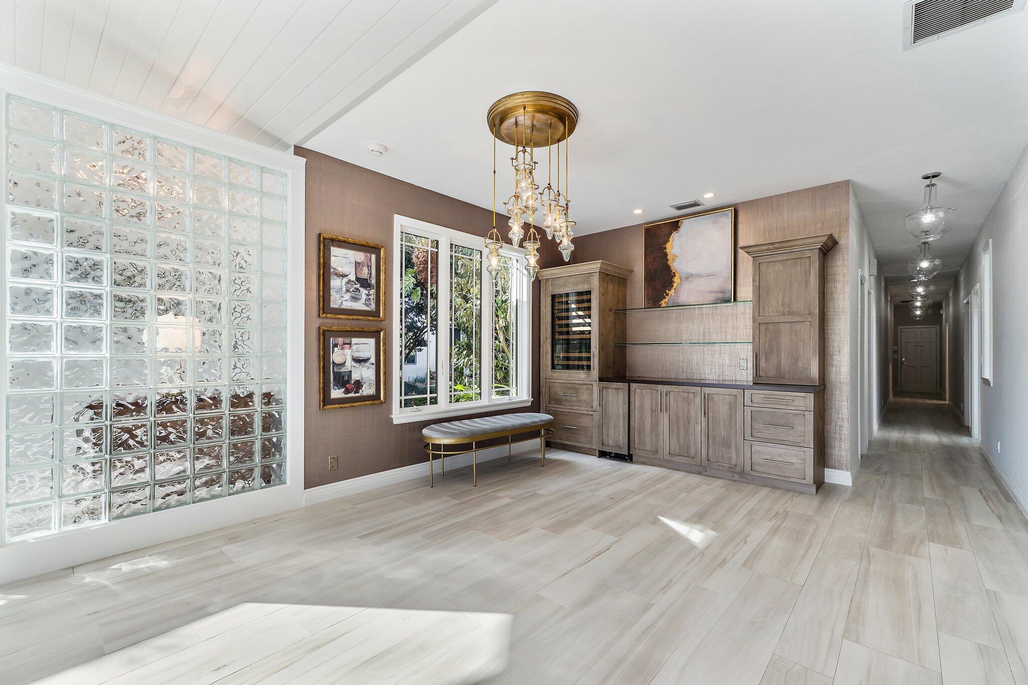 12092 SE Birkdale Jupiter, FL 33469