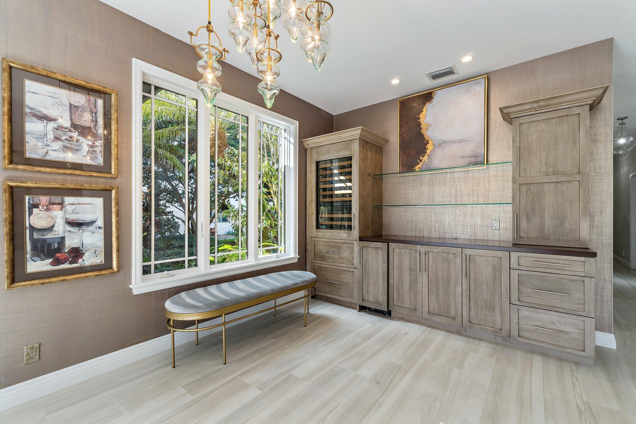 12092 SE Birkdale Jupiter, FL 33469