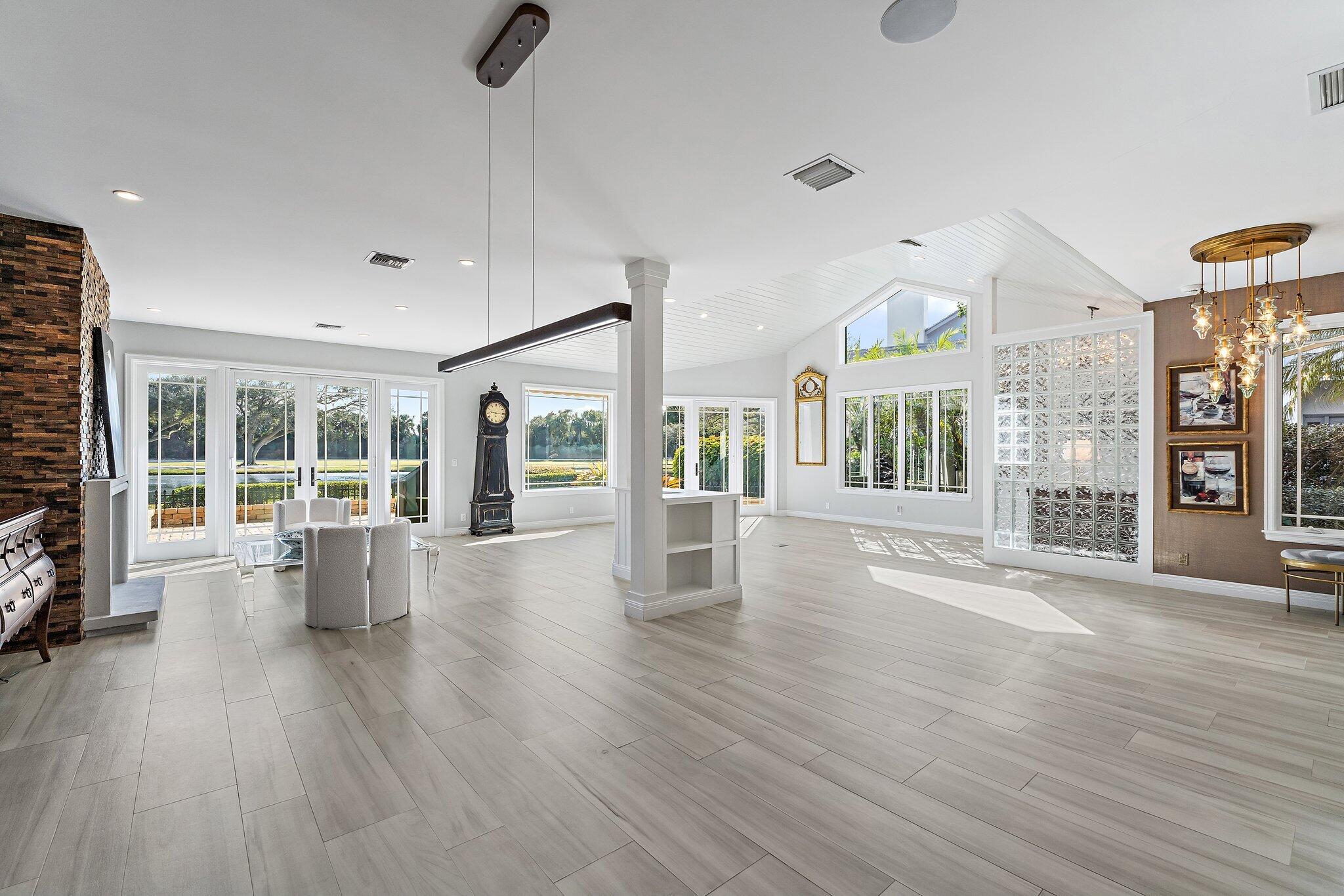 12092 SE Birkdale Jupiter, FL 33469