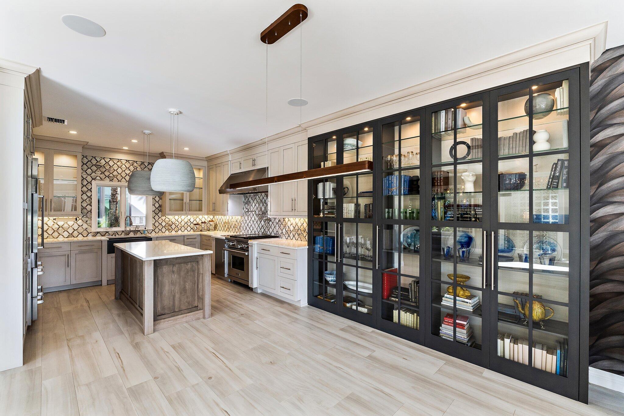 12092 SE Birkdale Jupiter, FL 33469