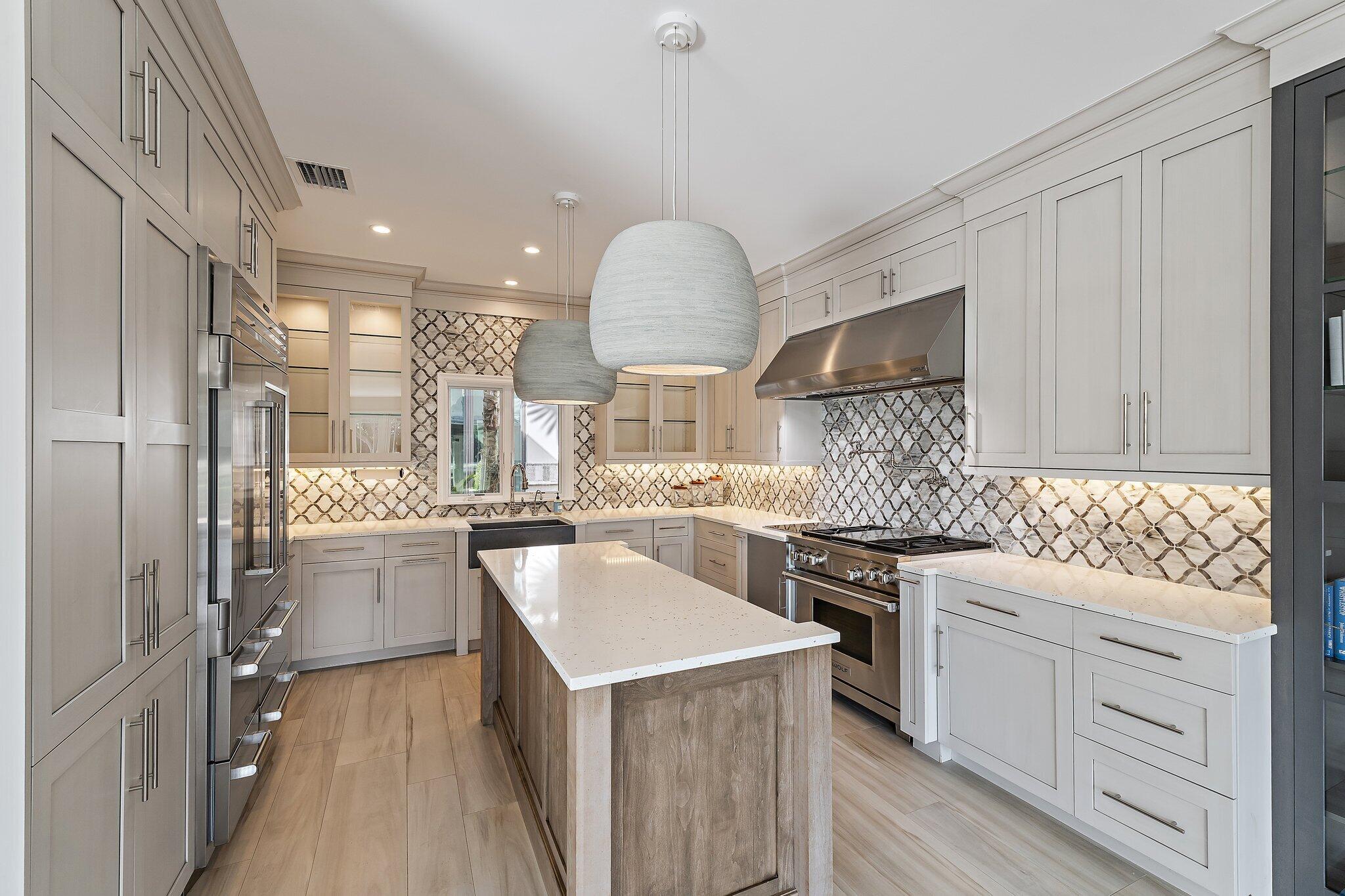 12092 SE Birkdale Jupiter, FL 33469