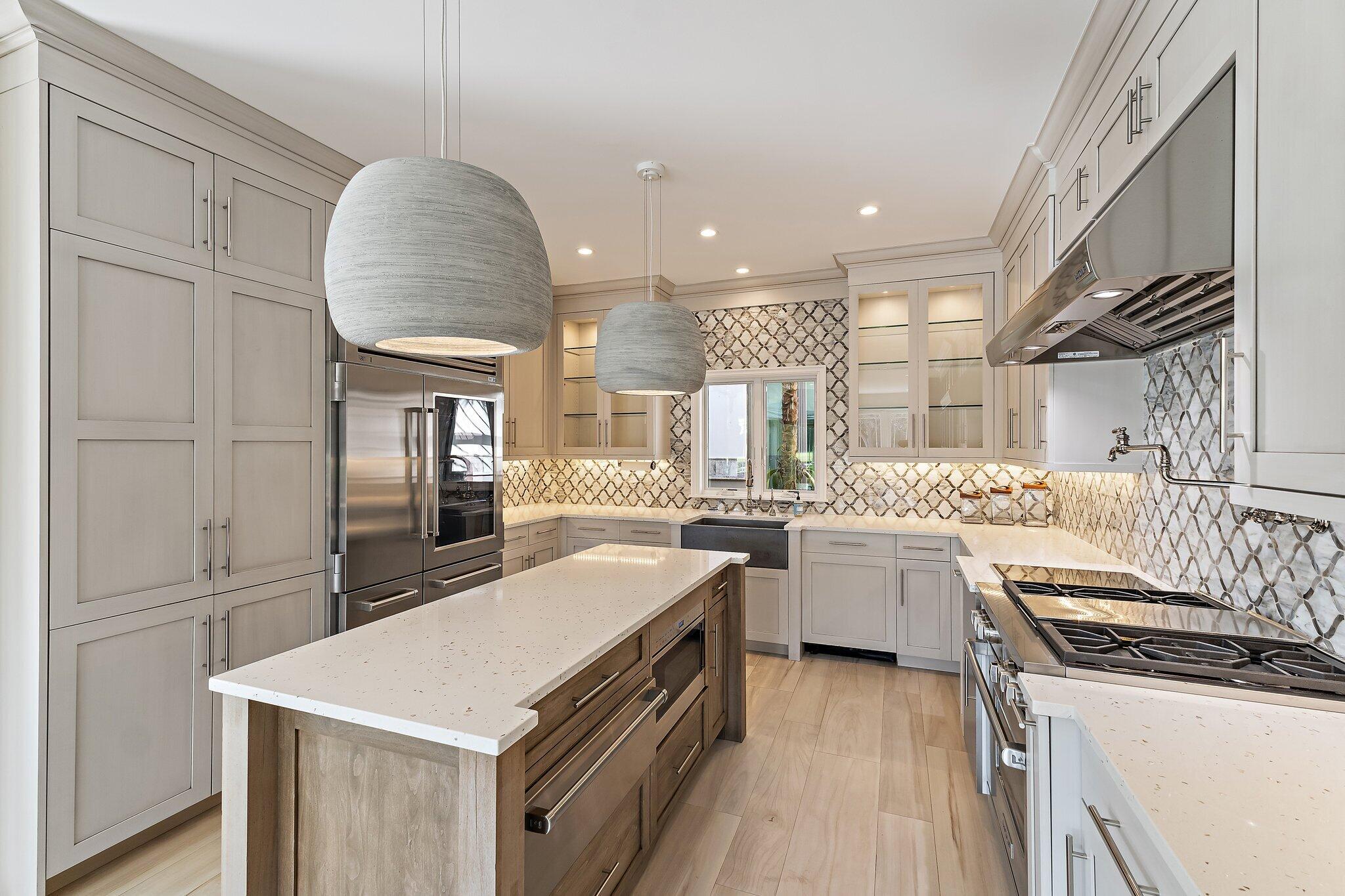 12092 SE Birkdale Jupiter, FL 33469