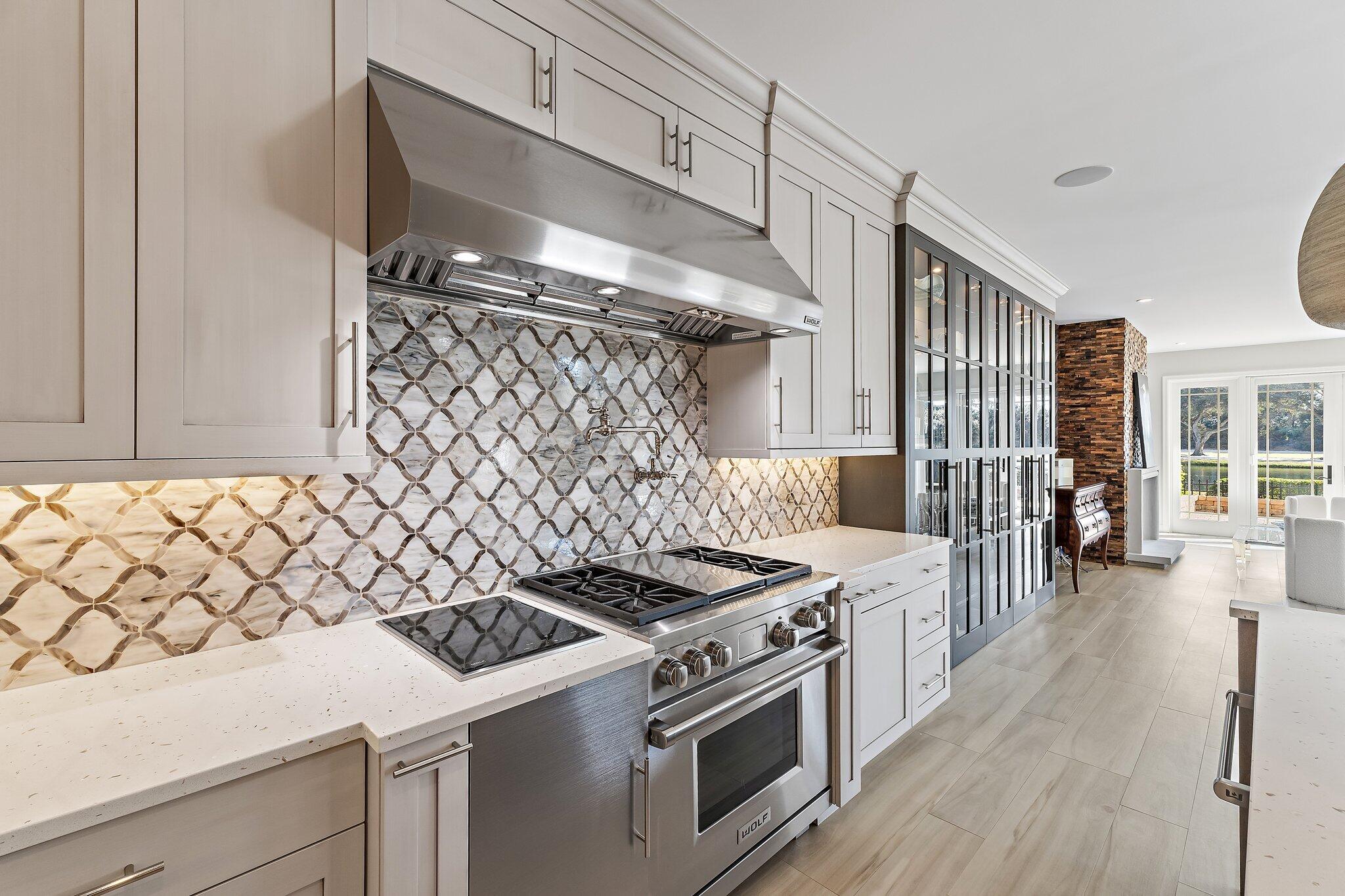 12092 SE Birkdale Jupiter, FL 33469