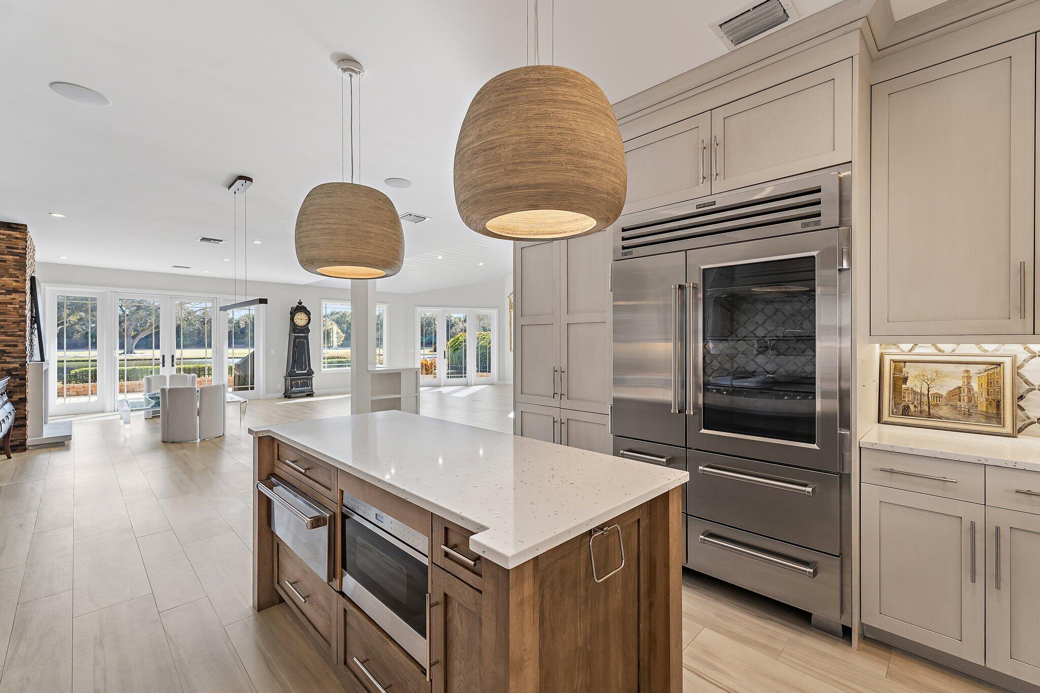 12092 SE Birkdale Jupiter, FL 33469