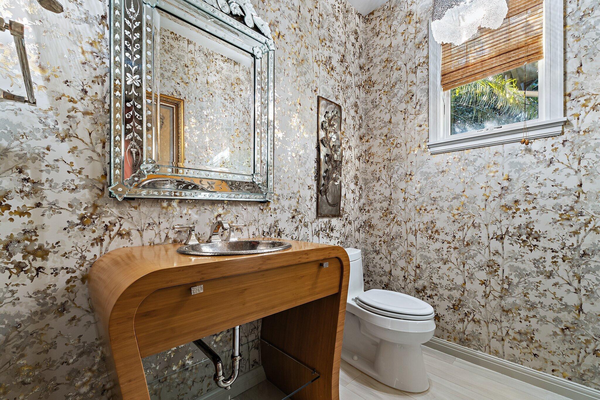 12092 SE Birkdale Jupiter, FL 33469