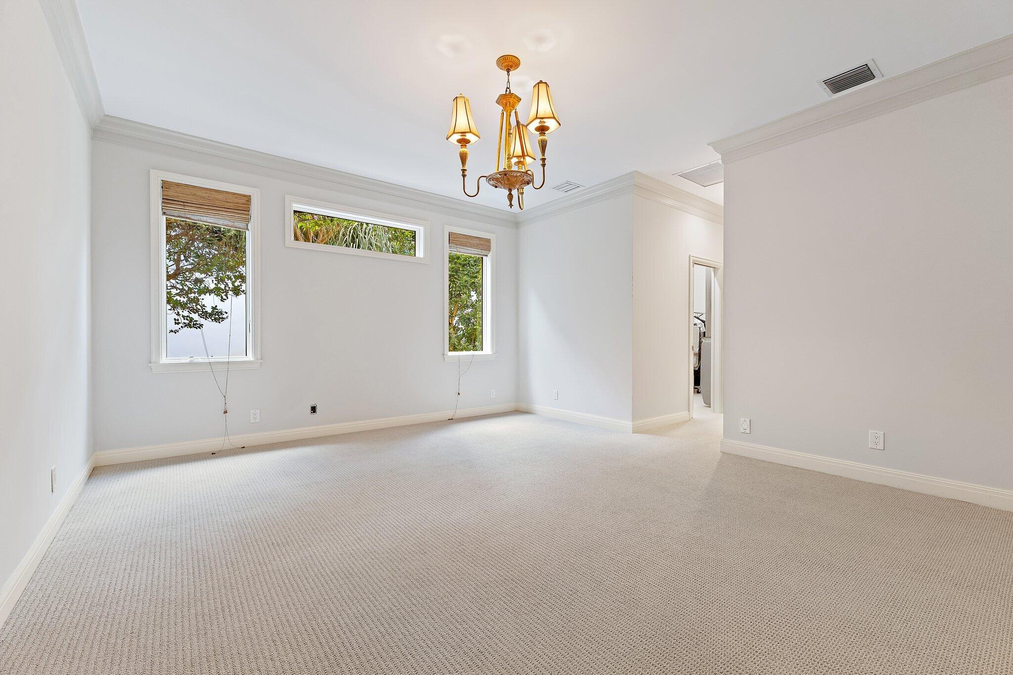 12092 SE Birkdale Jupiter, FL 33469