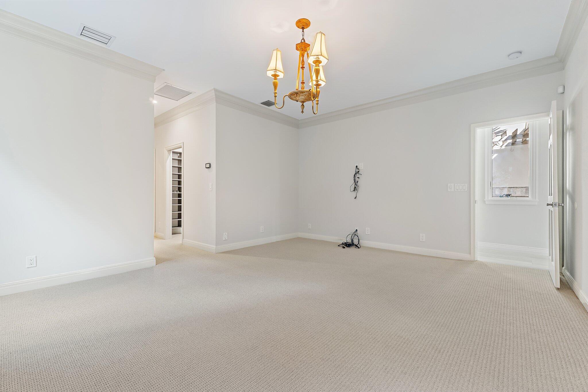 12092 SE Birkdale Jupiter, FL 33469