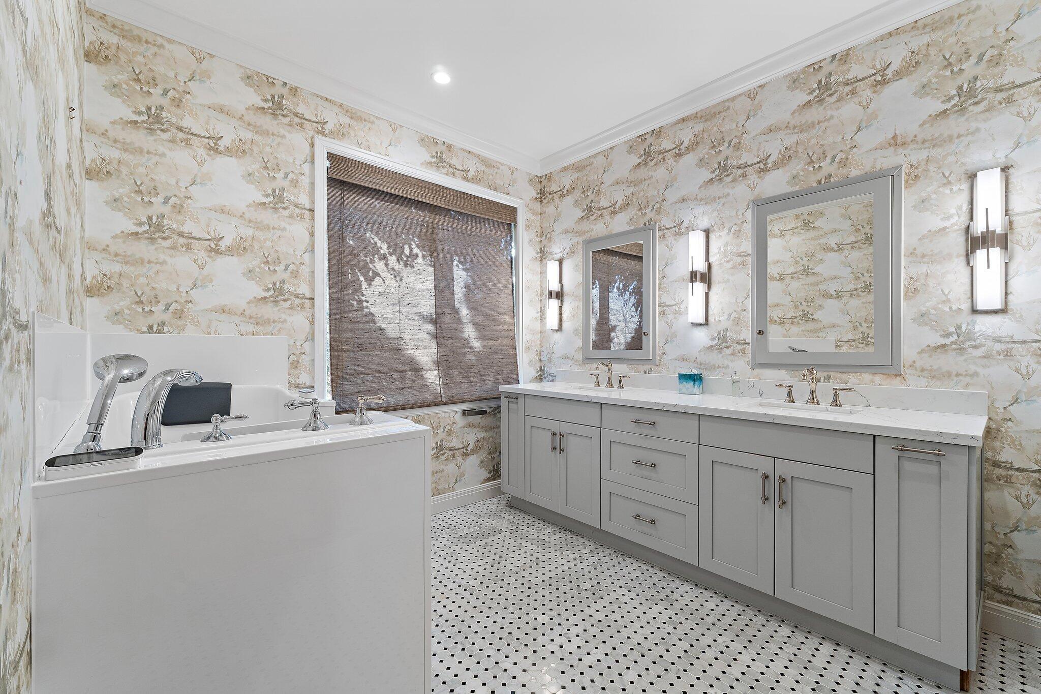 12092 SE Birkdale Jupiter, FL 33469