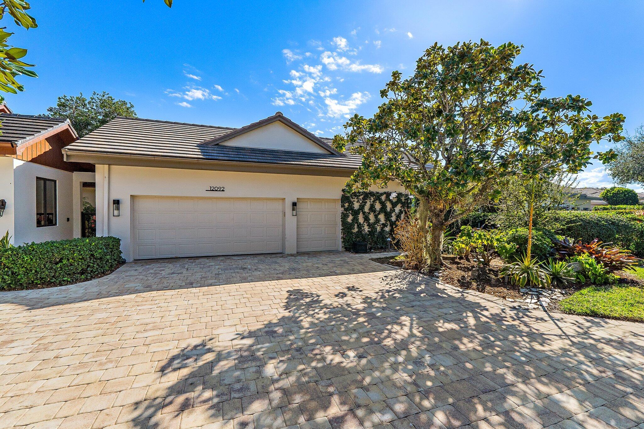 12092 SE Birkdale Jupiter, FL 33469