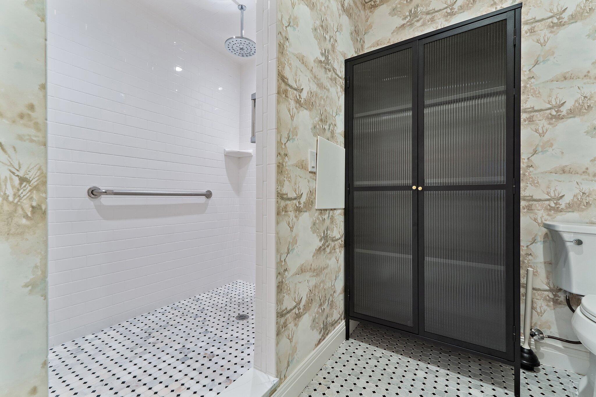 12092 SE Birkdale Jupiter, FL 33469