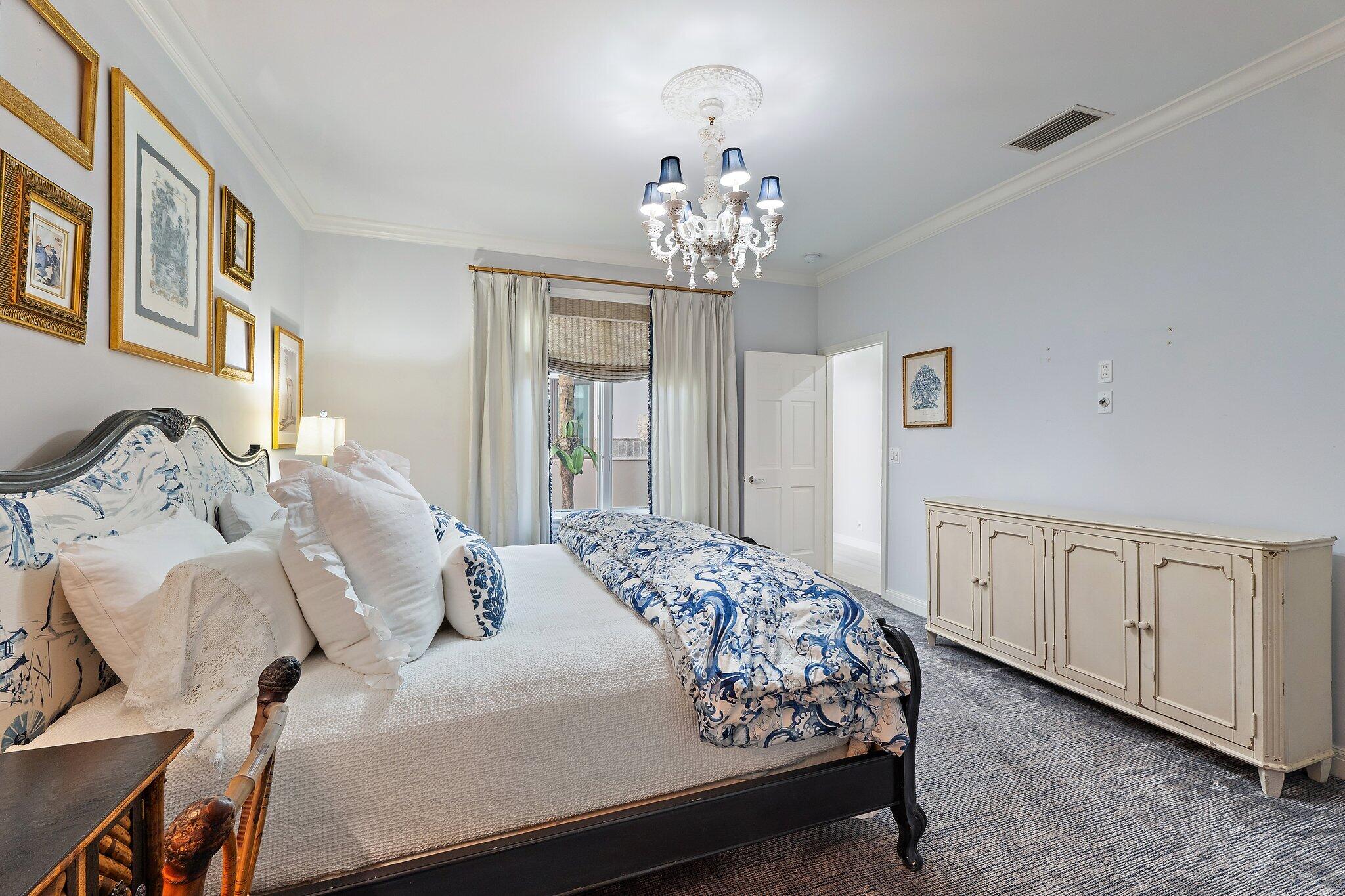 12092 SE Birkdale Jupiter, FL 33469