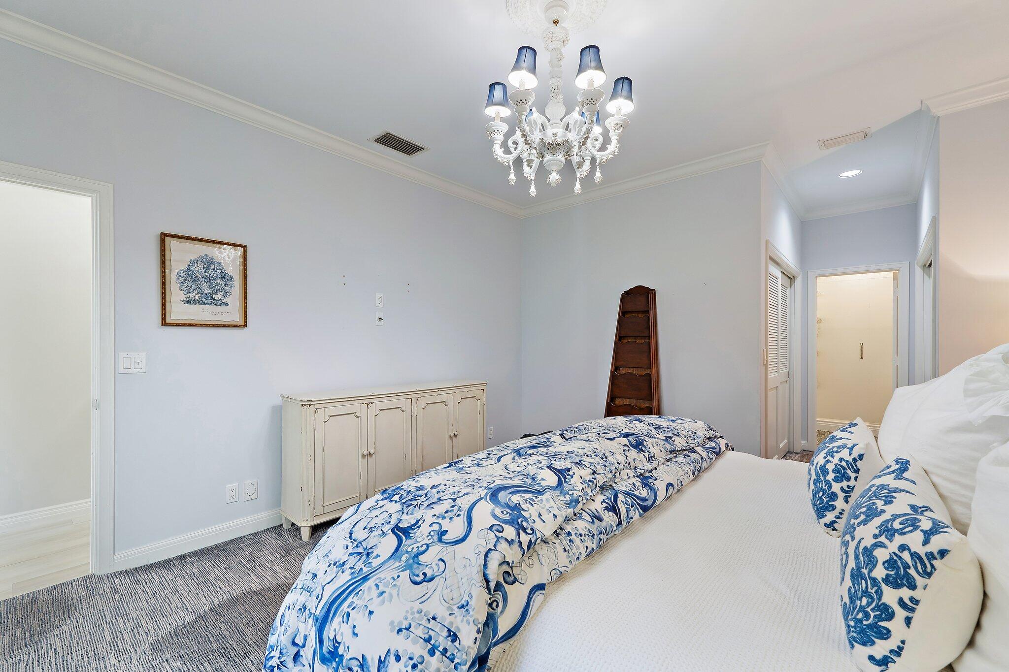 12092 SE Birkdale Jupiter, FL 33469