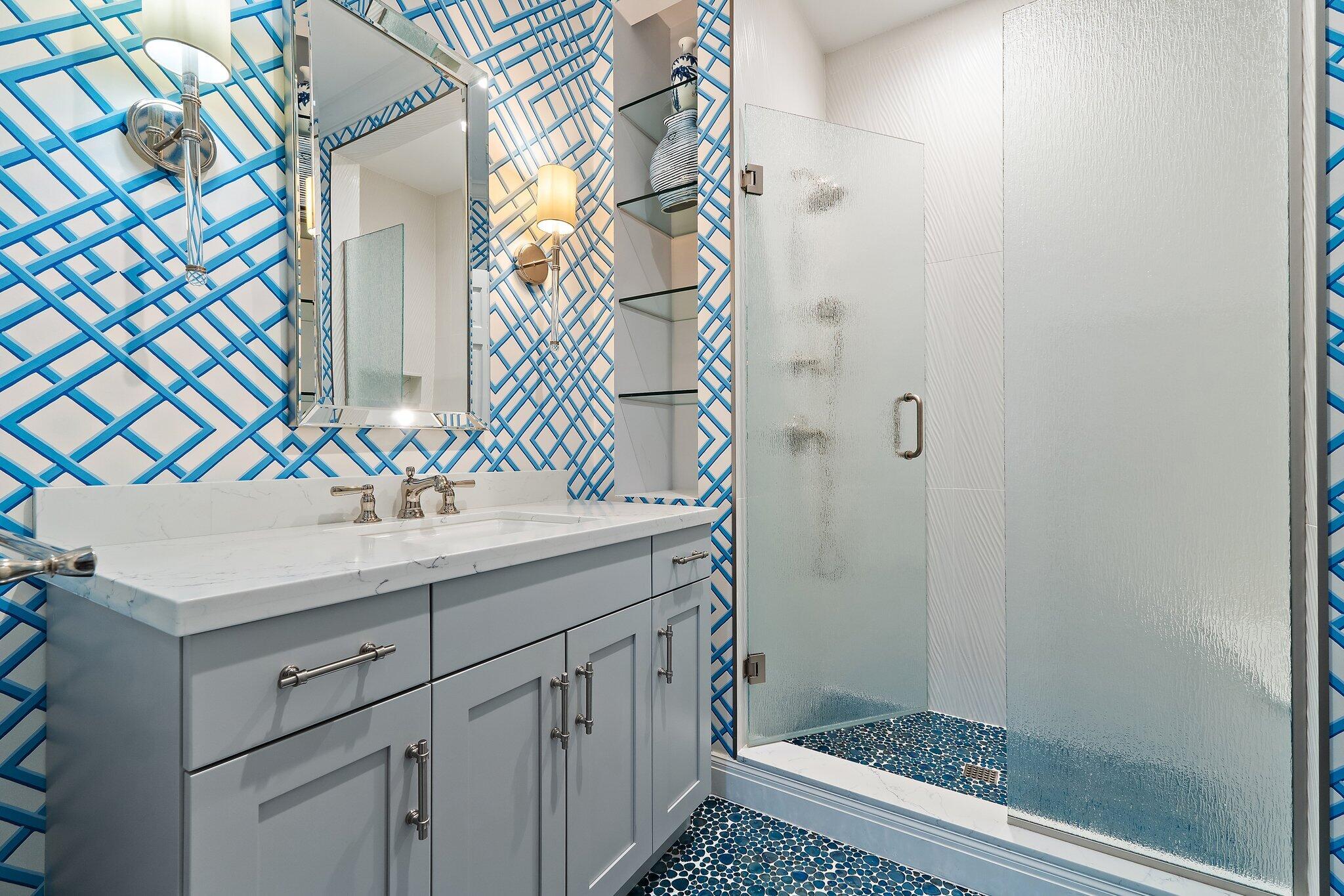 12092 SE Birkdale Jupiter, FL 33469