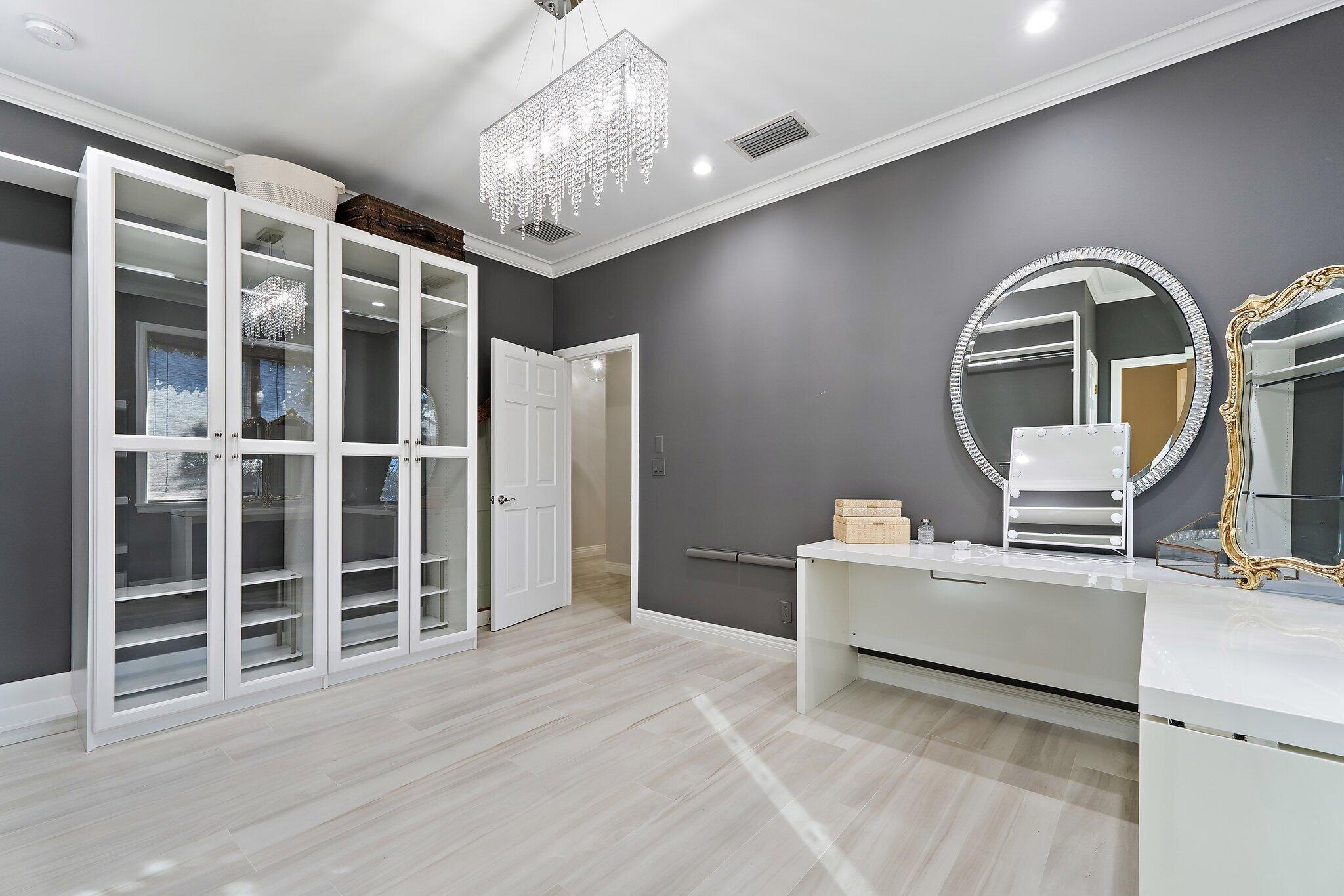 12092 SE Birkdale Jupiter, FL 33469