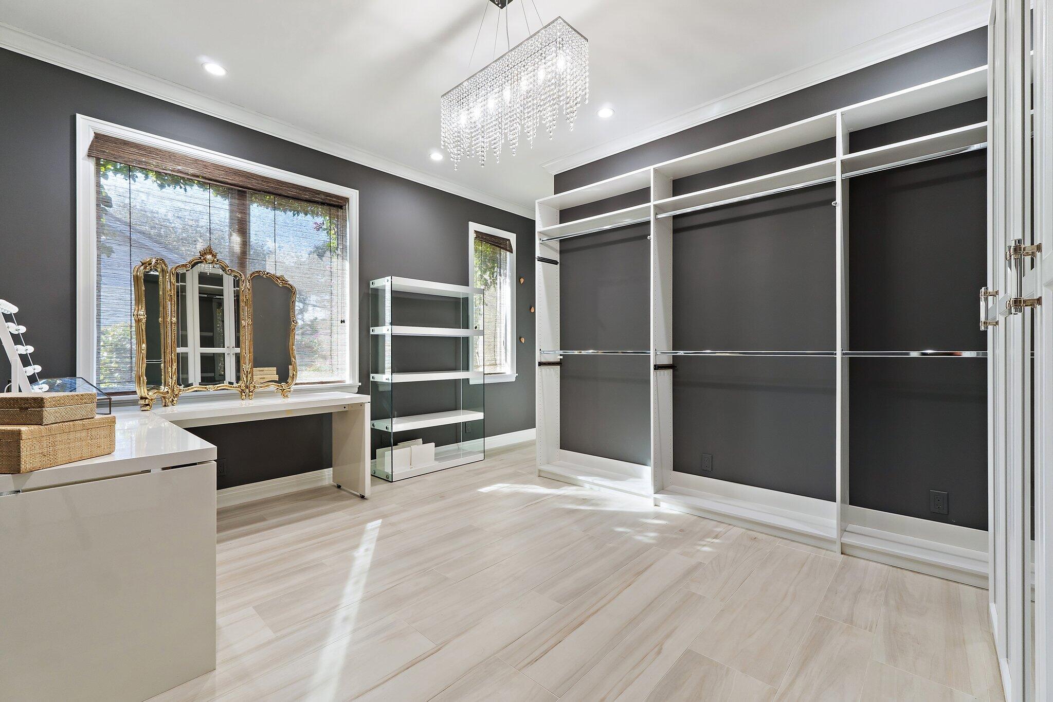 12092 SE Birkdale Jupiter, FL 33469