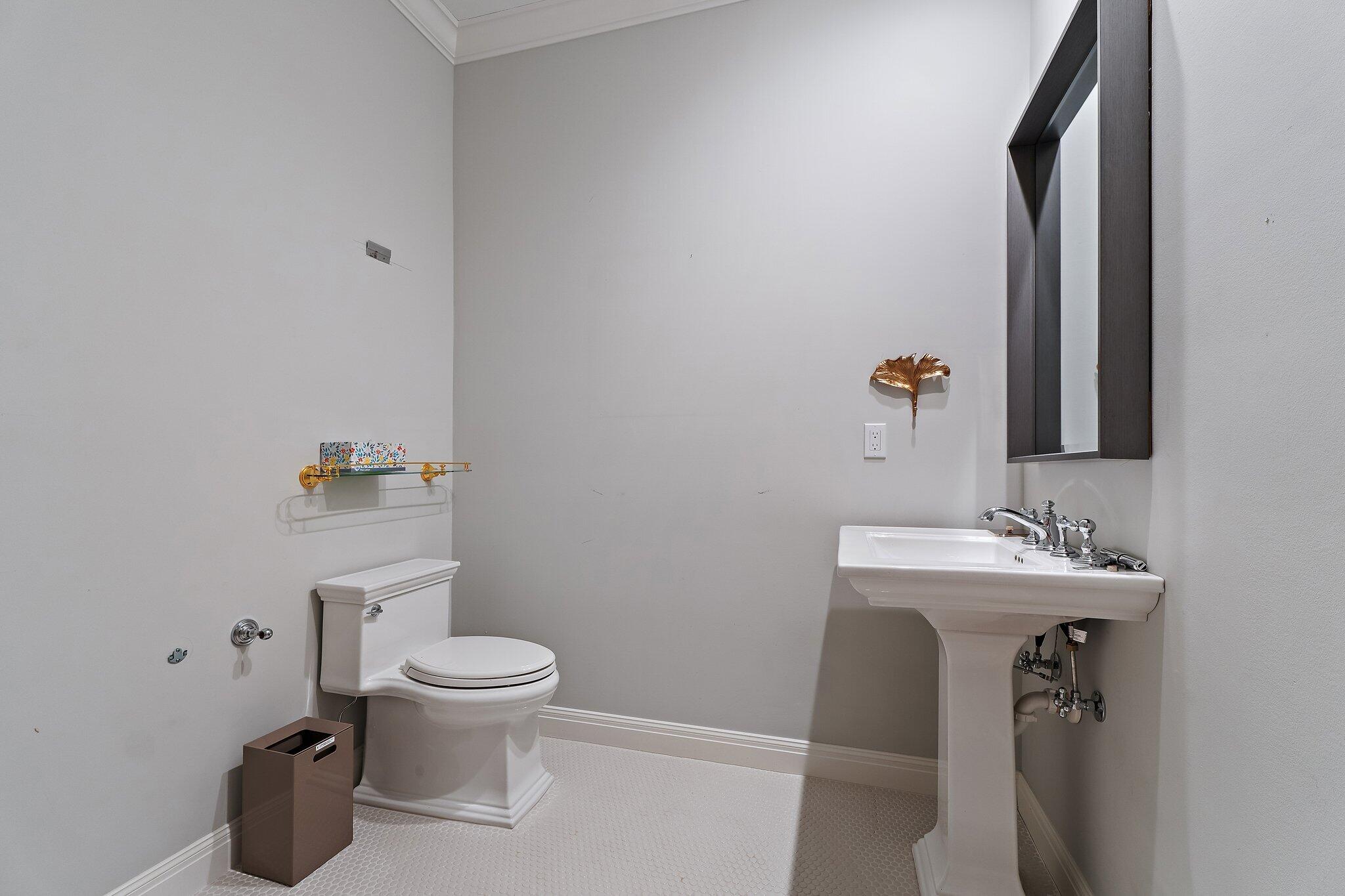 12092 SE Birkdale Jupiter, FL 33469