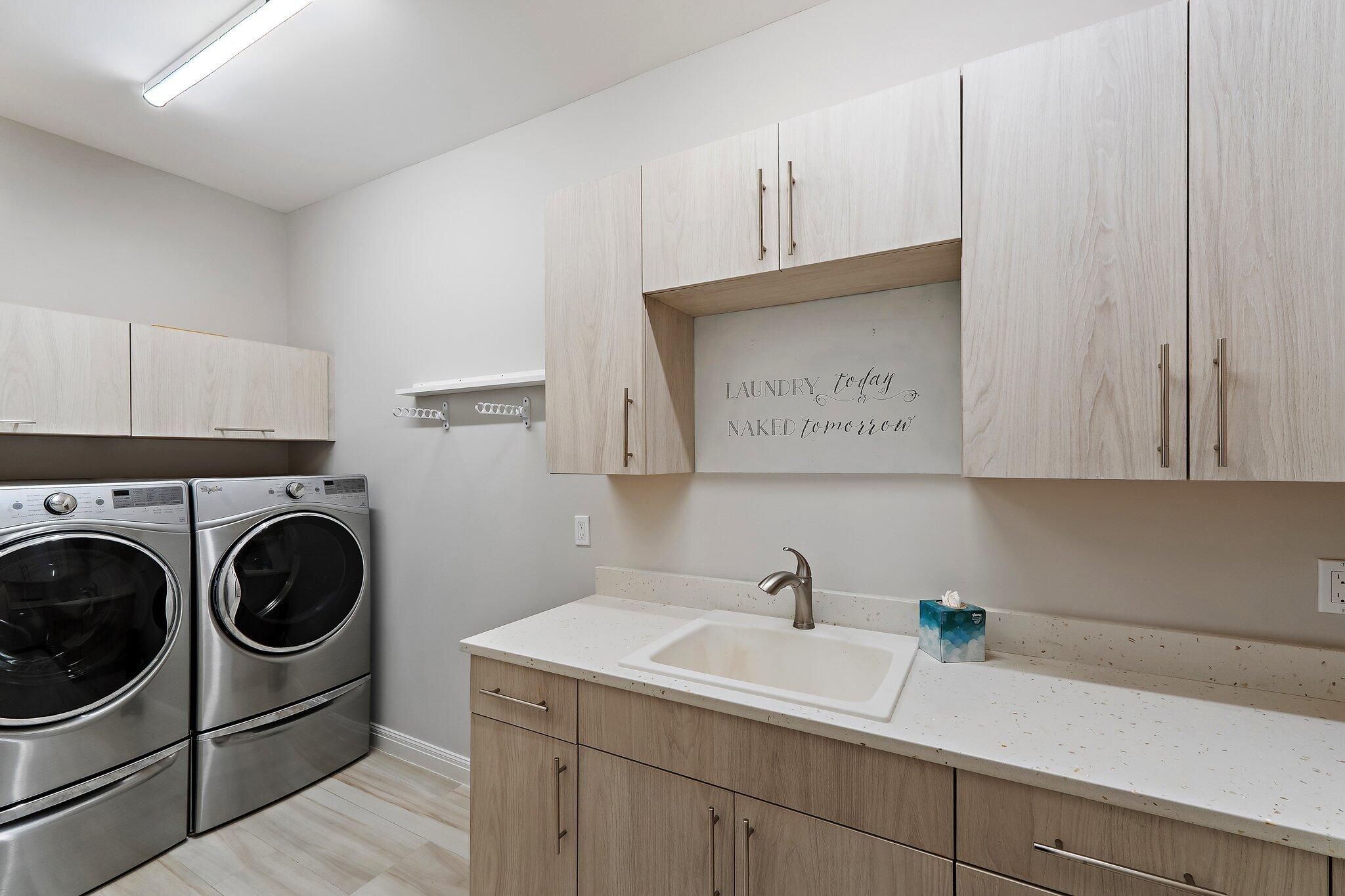 12092 SE Birkdale Jupiter, FL 33469