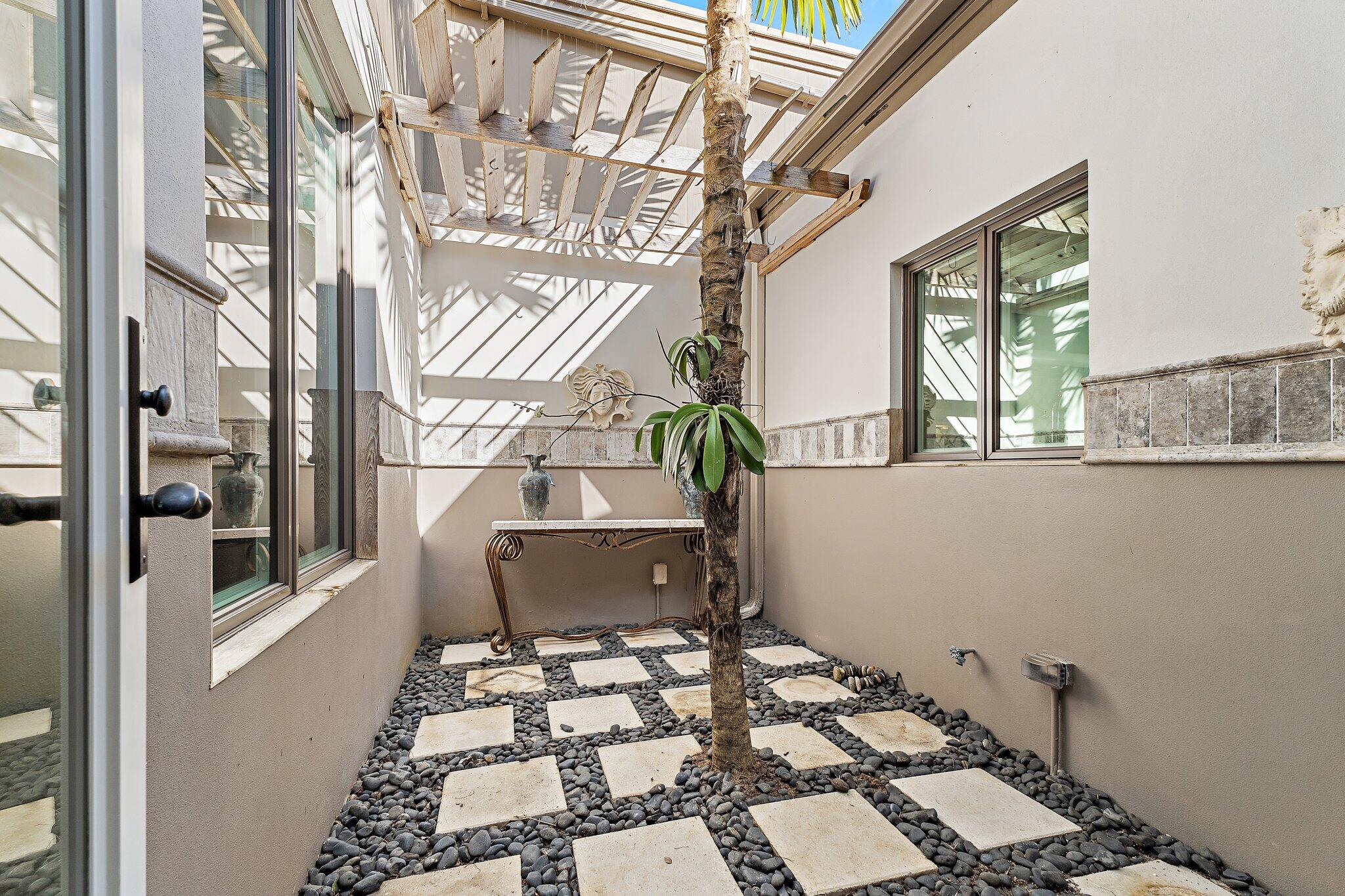 12092 SE Birkdale Jupiter, FL 33469