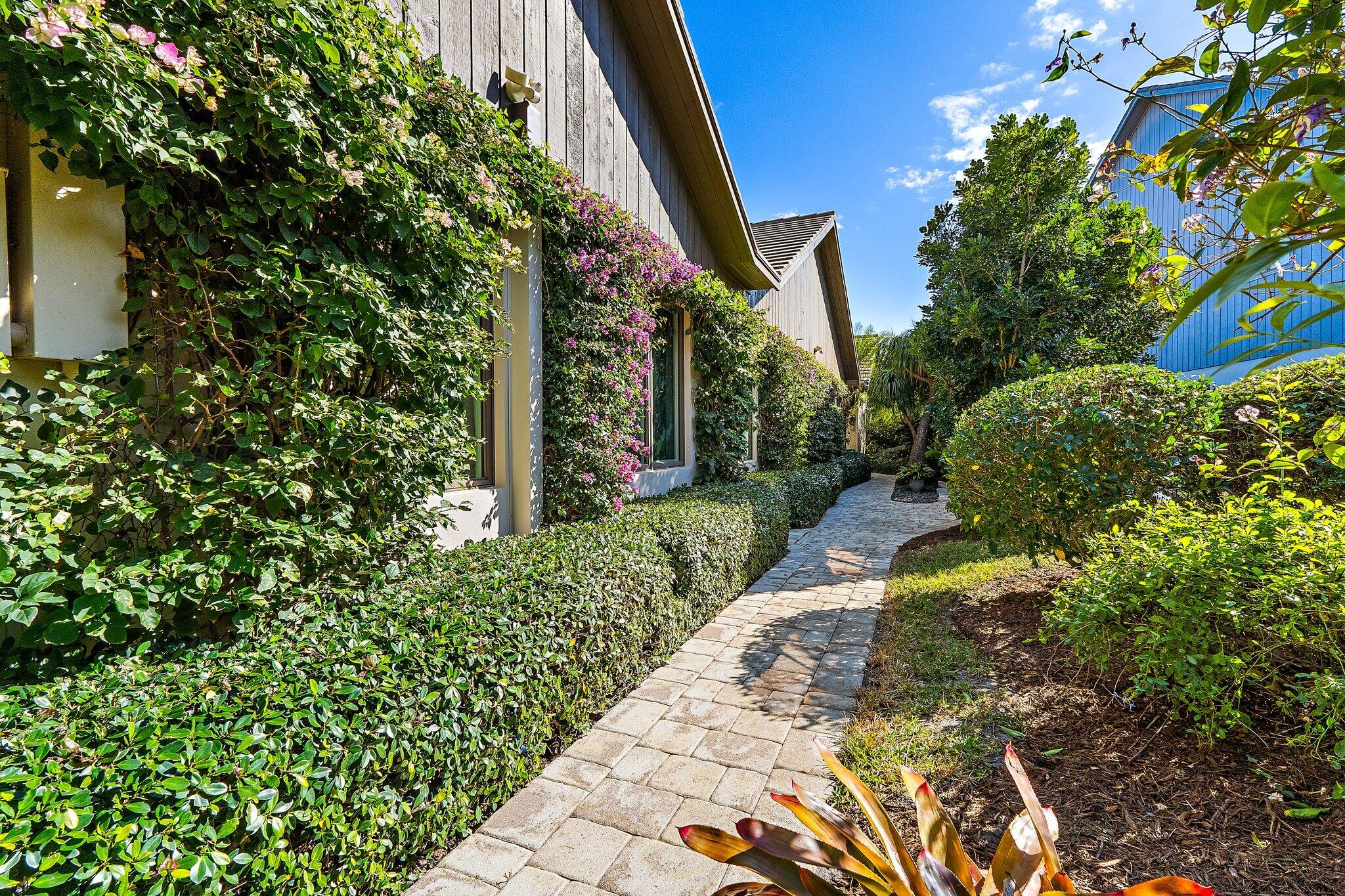 12092 SE Birkdale Jupiter, FL 33469