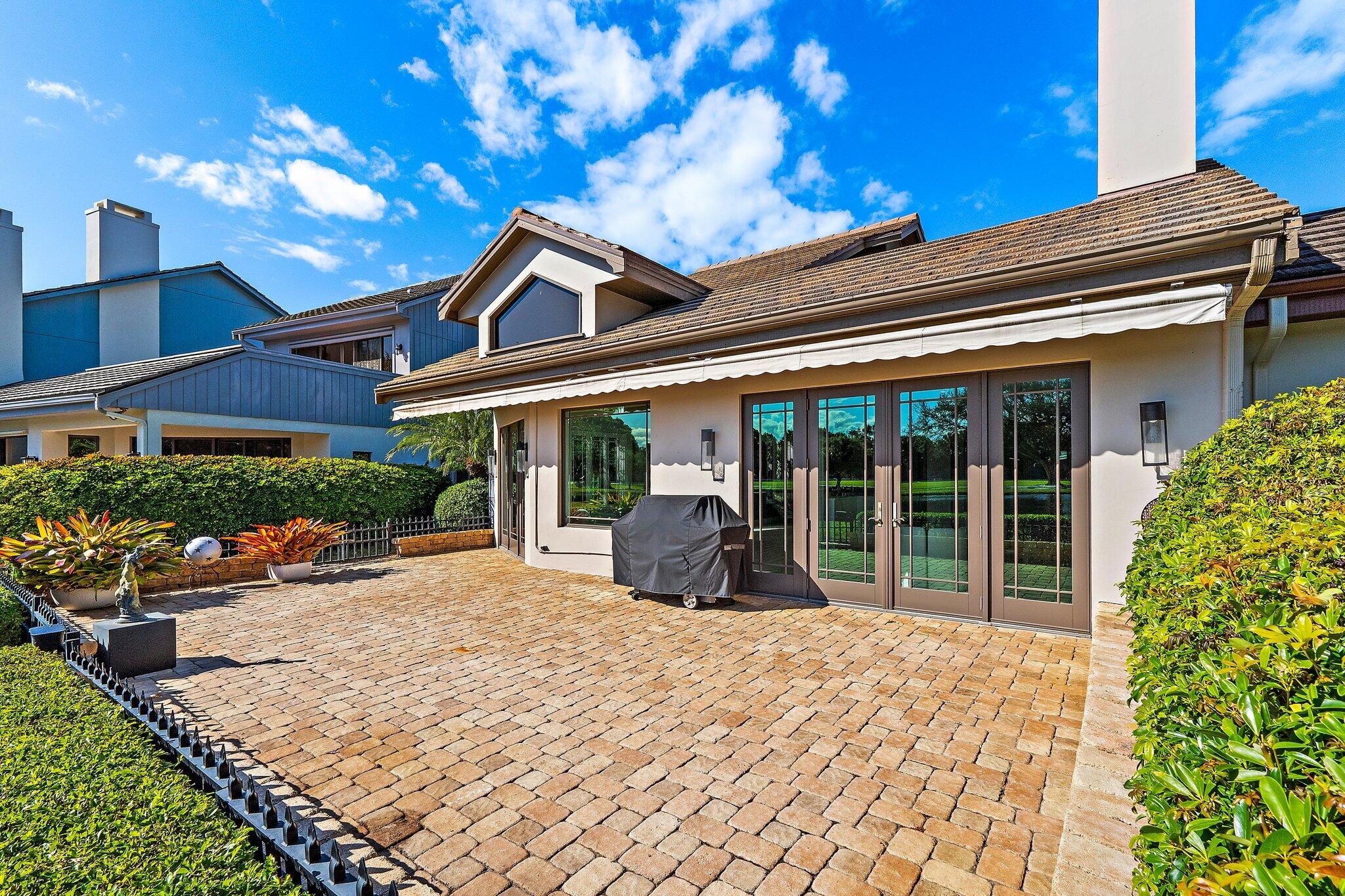 12092 SE Birkdale Jupiter, FL 33469