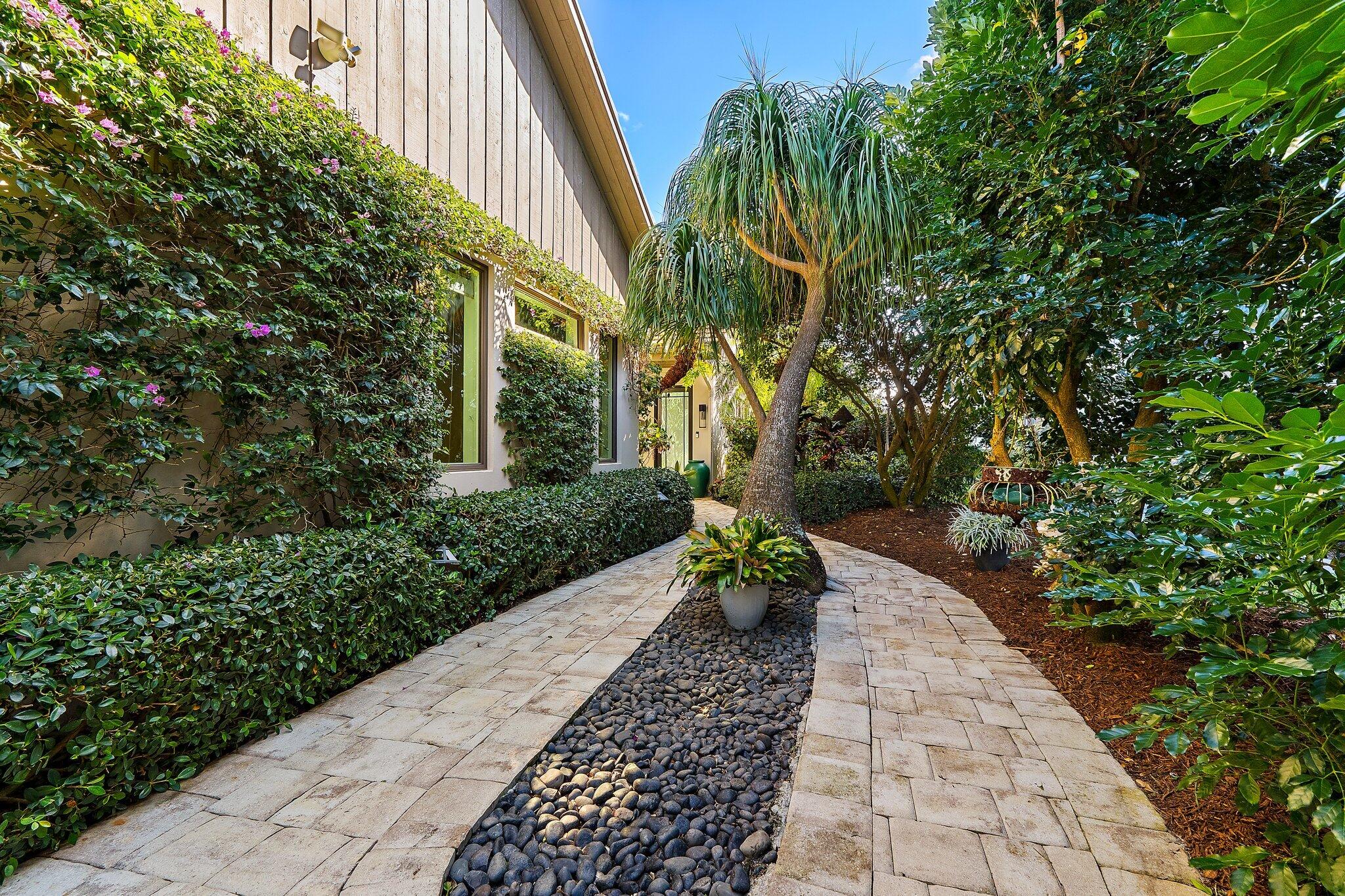 12092 SE Birkdale Jupiter, FL 33469