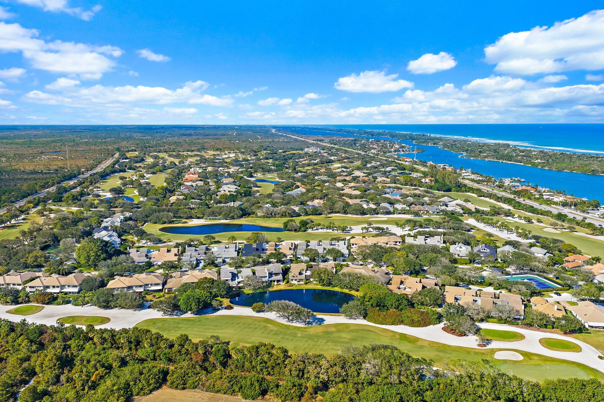 12092 SE Birkdale Jupiter, FL 33469