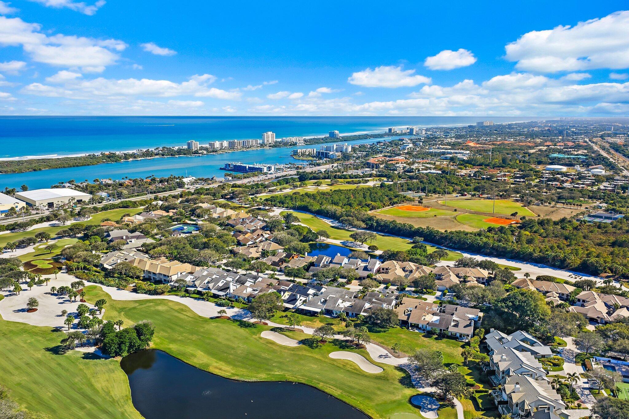 12092 SE Birkdale Jupiter, FL 33469