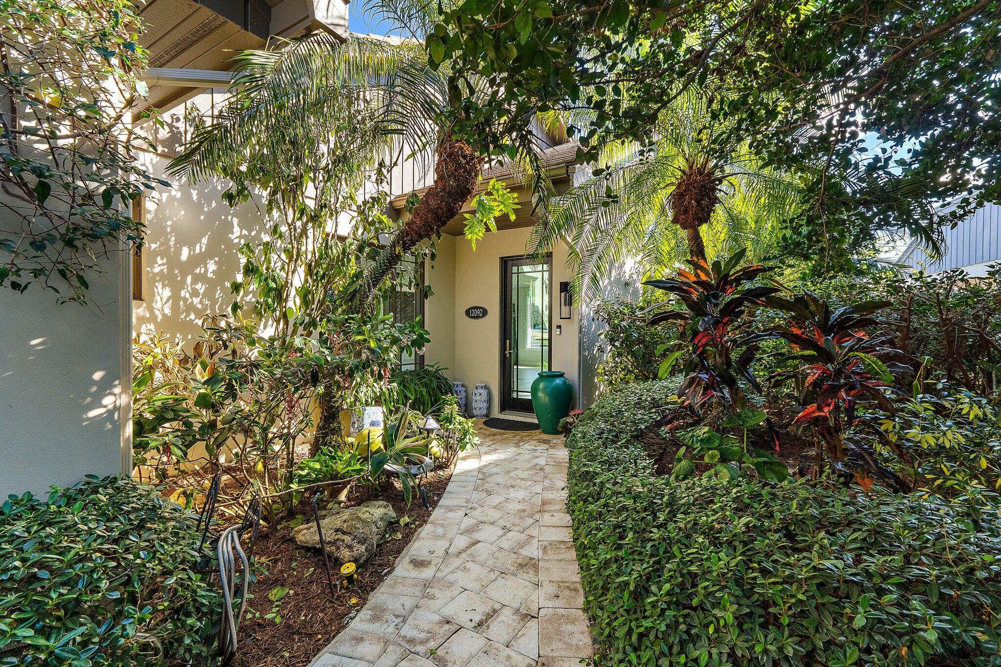 12092 SE Birkdale Jupiter, FL 33469