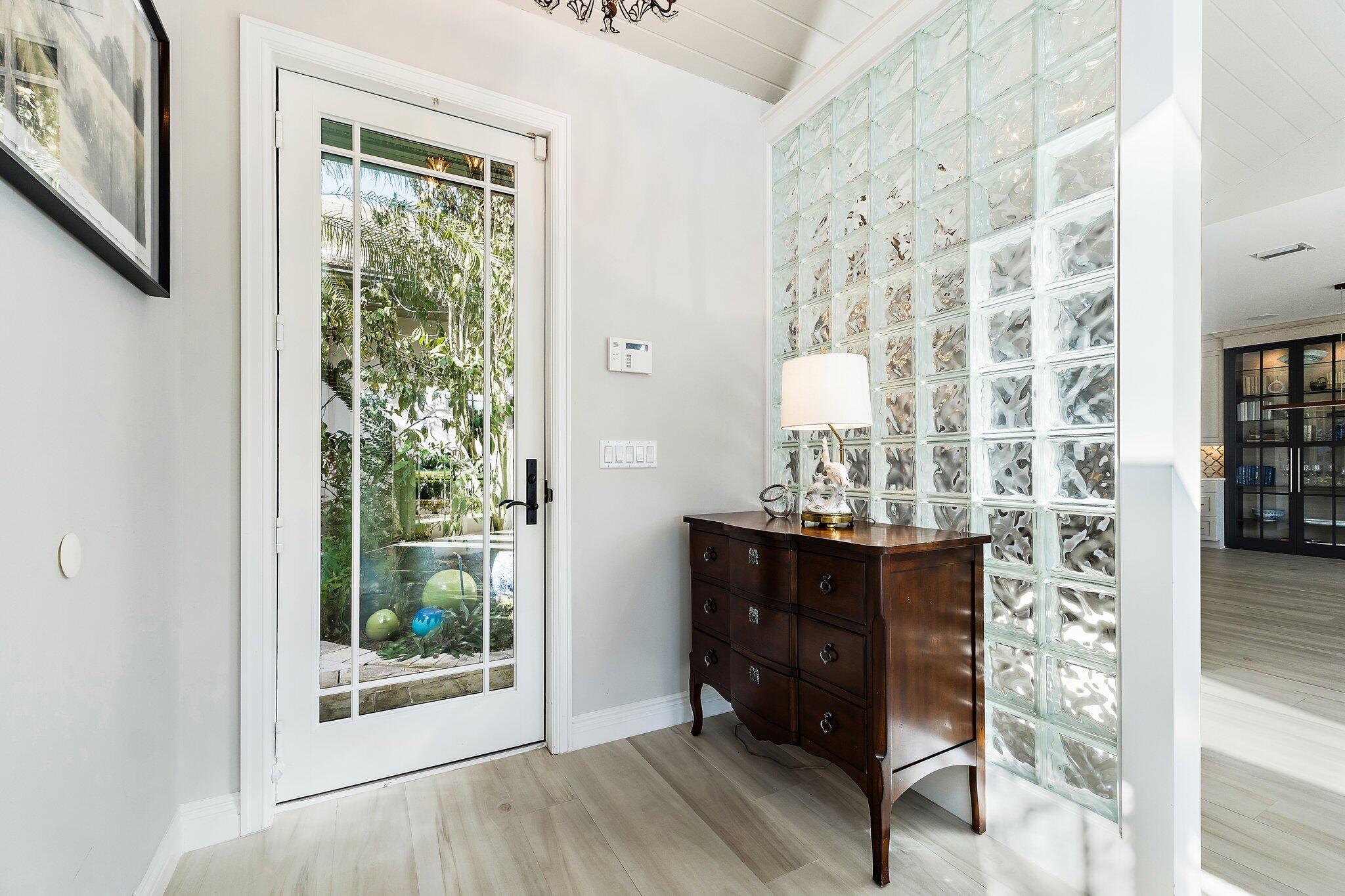 12092 SE Birkdale Jupiter, FL 33469