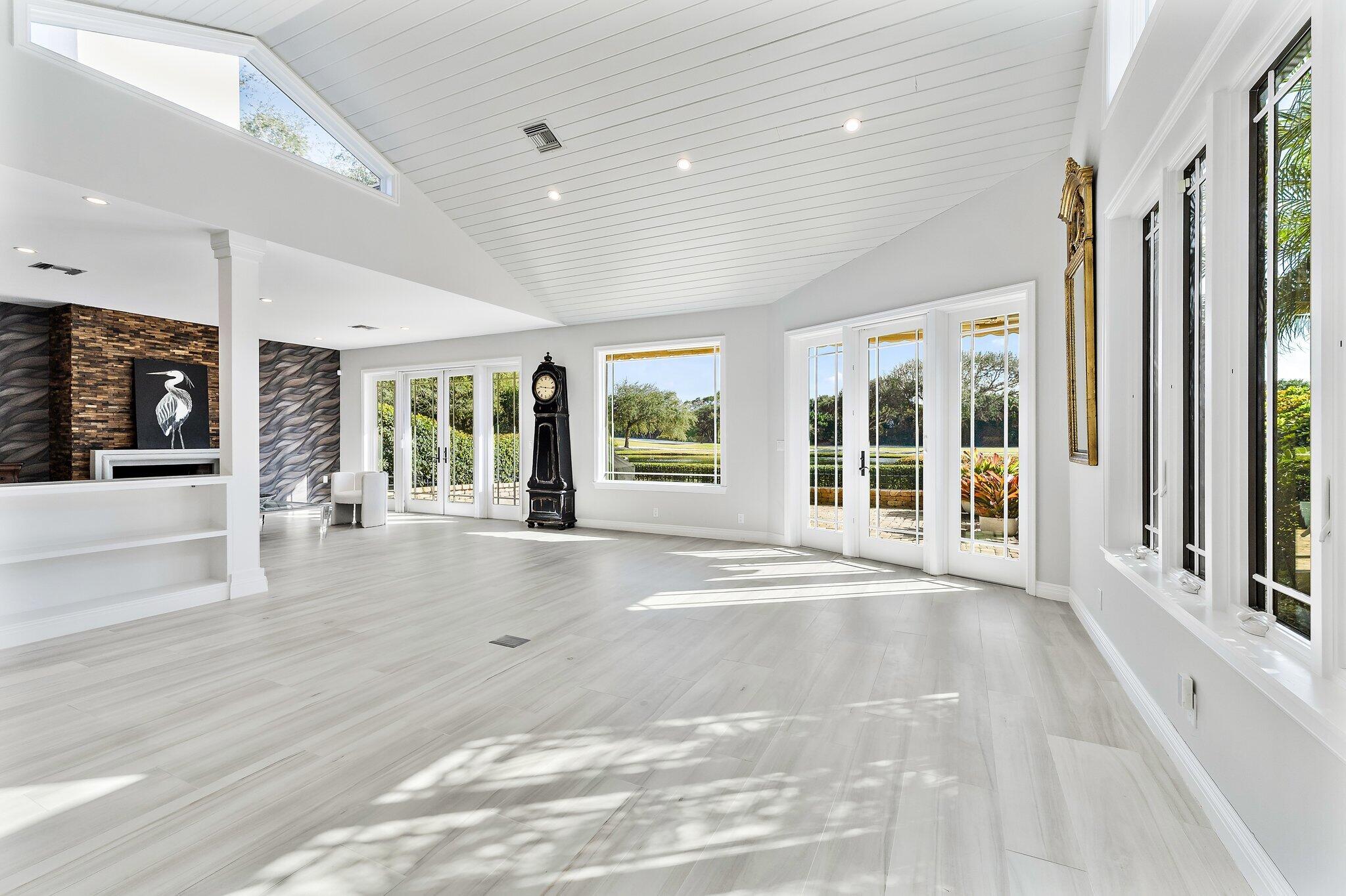 12092 SE Birkdale Jupiter, FL 33469