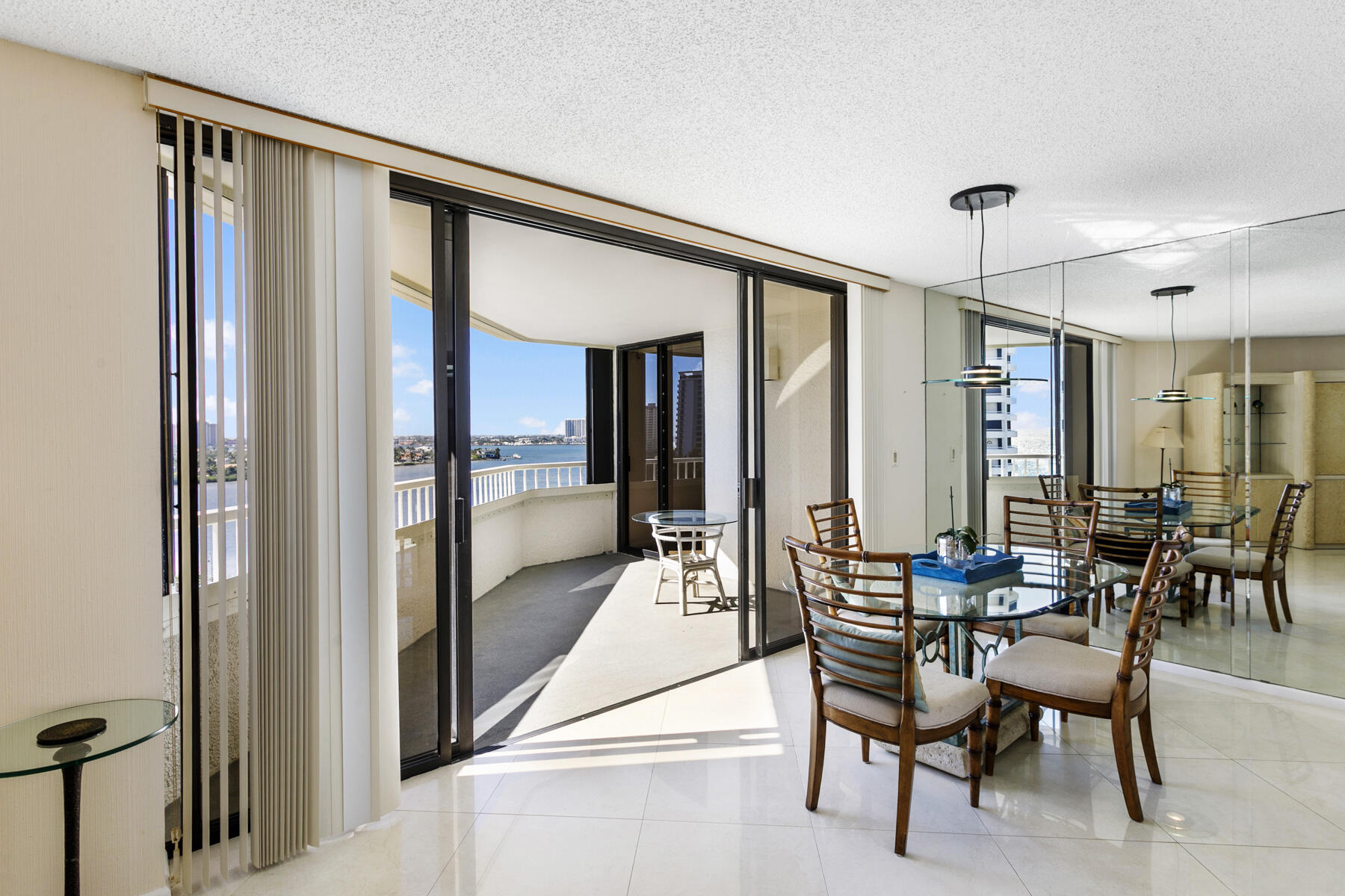 5080 N Ocean #9d Singer Island, FL 33404
