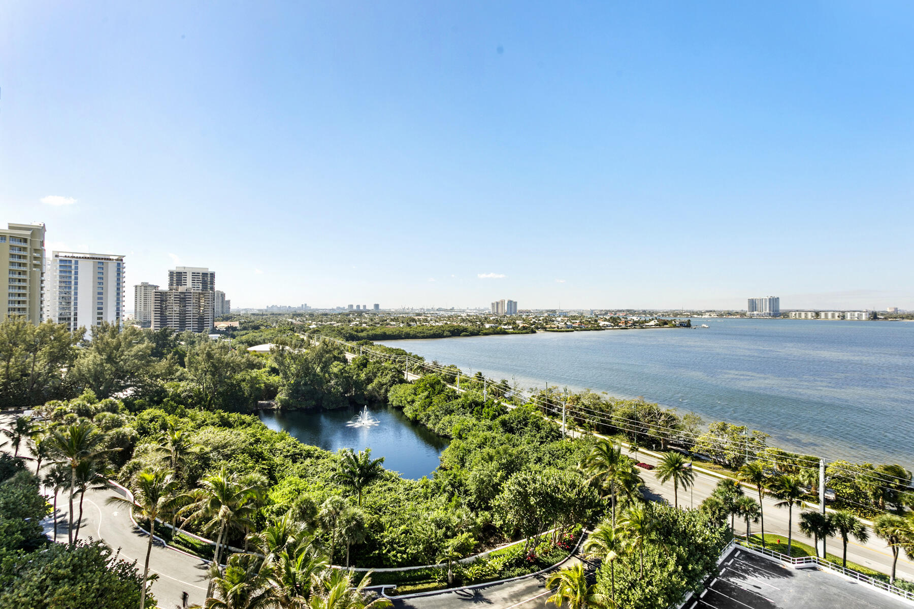 5080 N Ocean #9d Singer Island, FL 33404