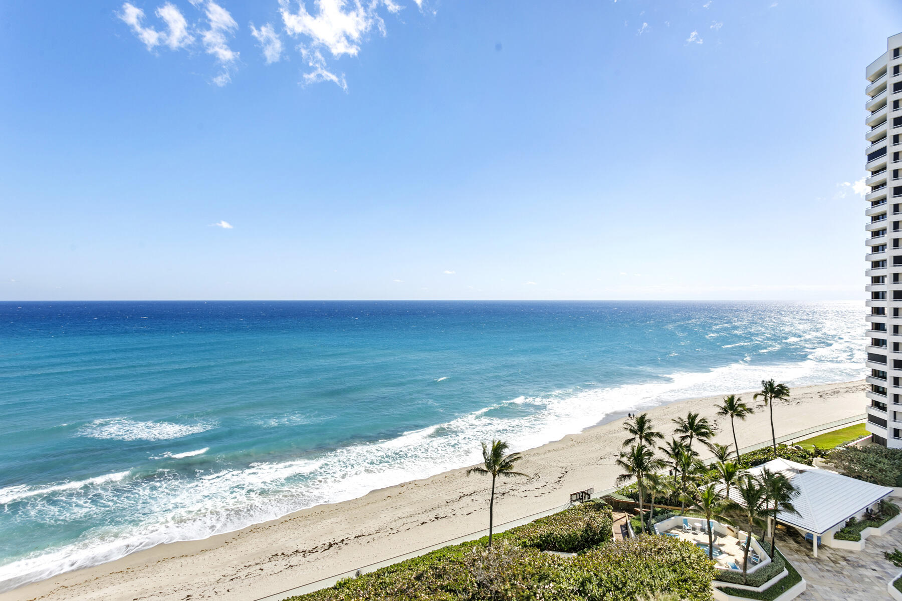 5080 N Ocean #9d Singer Island, FL 33404