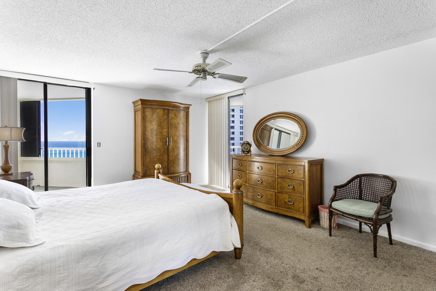 5080 N Ocean #9d Singer Island, FL 33404