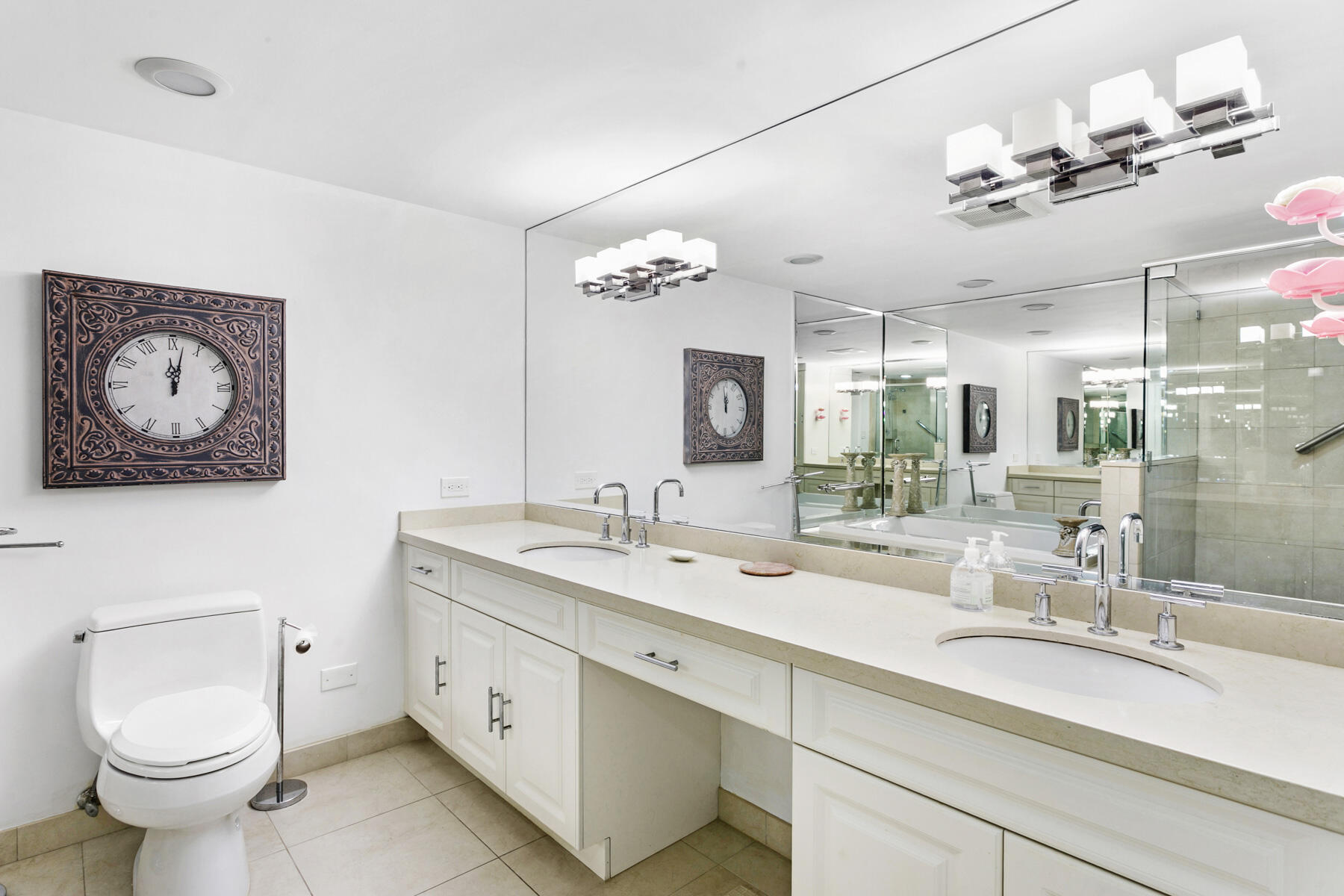 5080 N Ocean #9d Singer Island, FL 33404