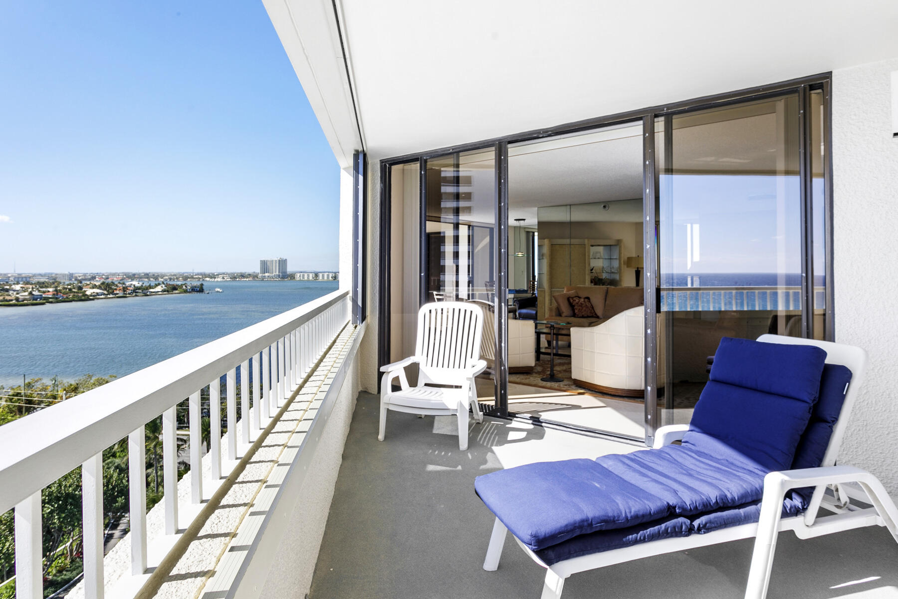 5080 N Ocean #9d Singer Island, FL 33404