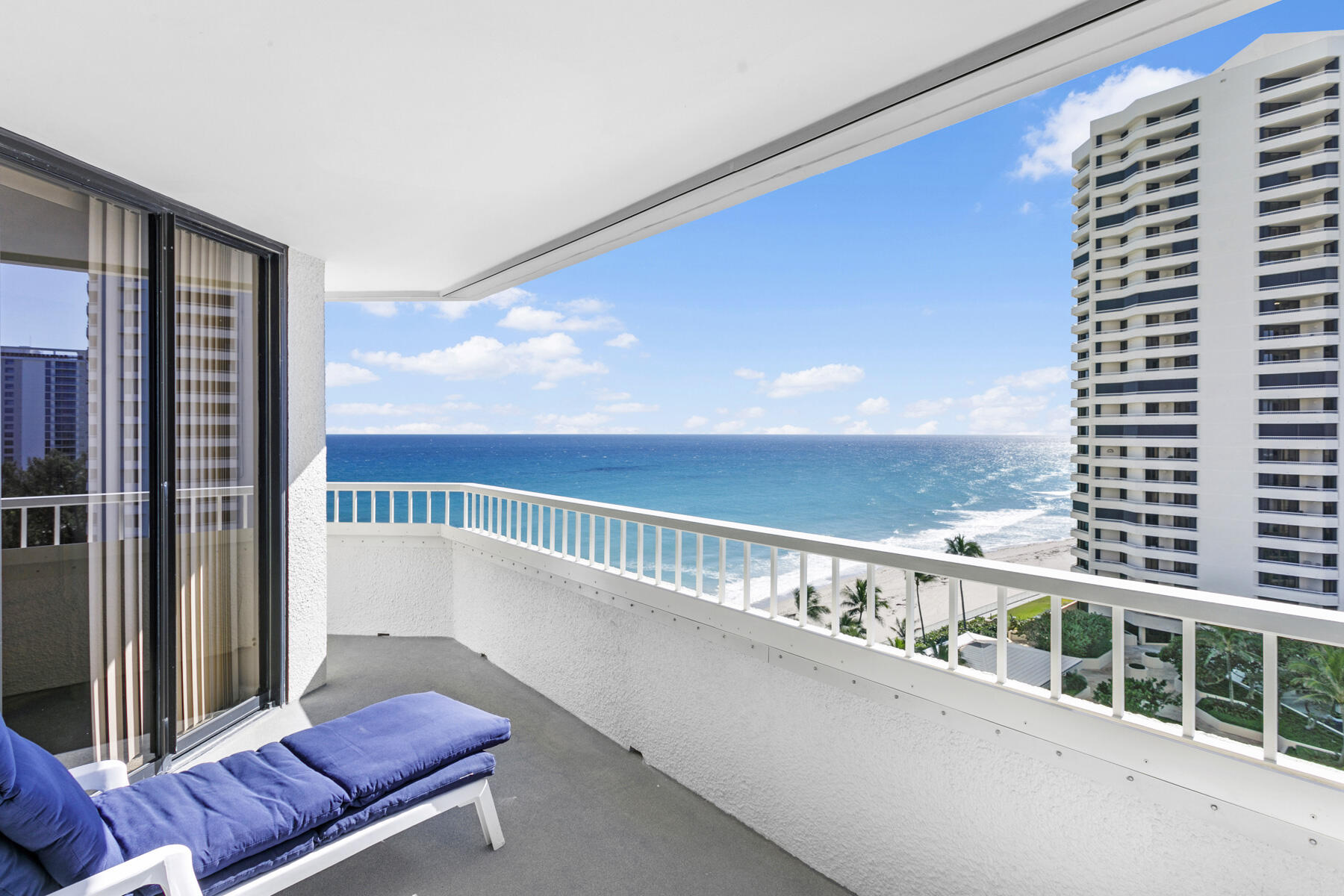 5080 N Ocean #9d Singer Island, FL 33404